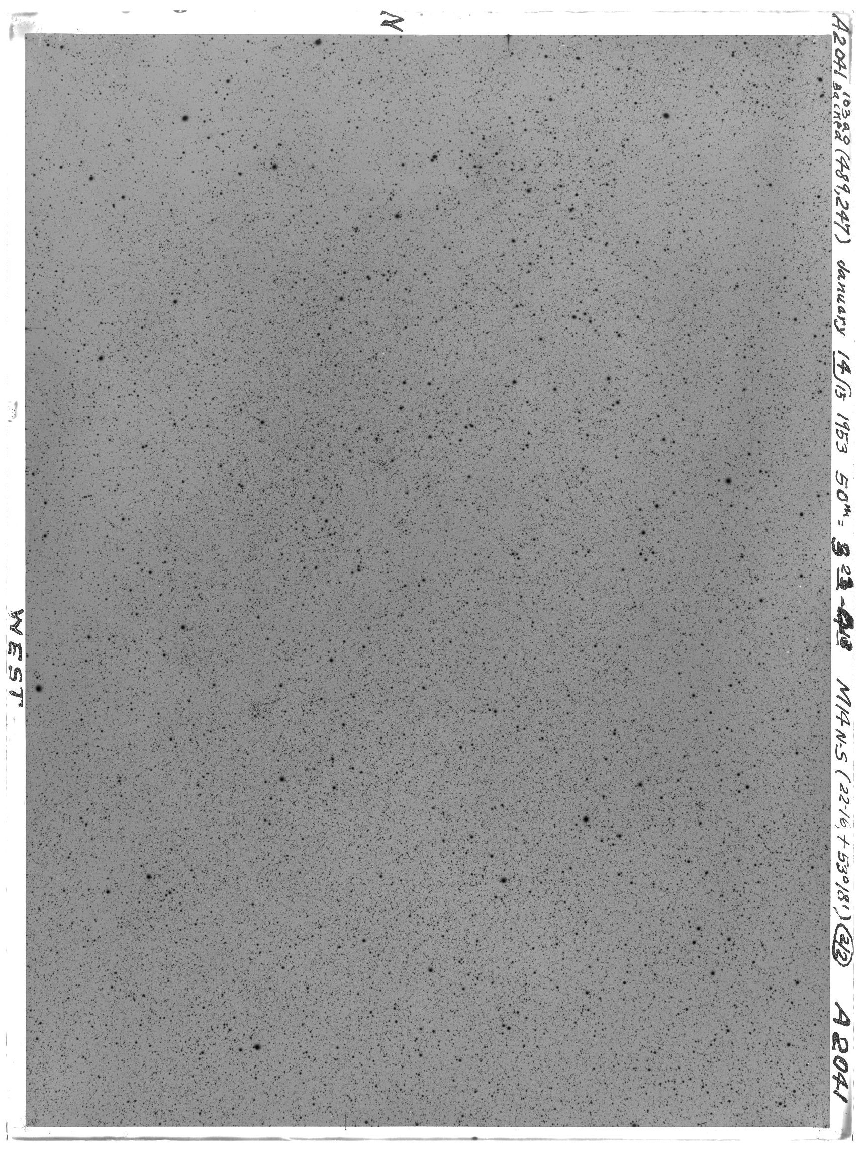Scan VOA2041