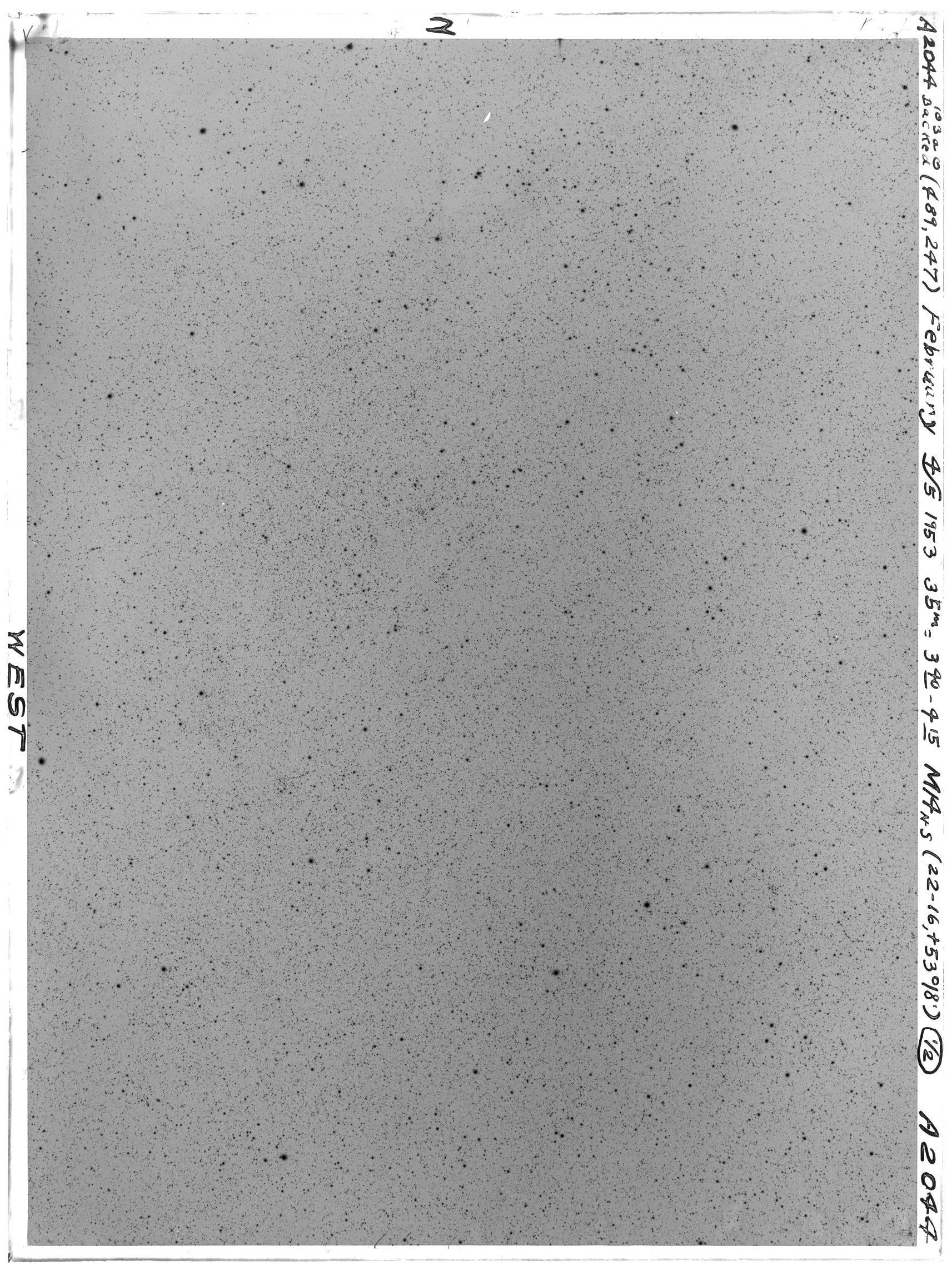 Scan VOA2044