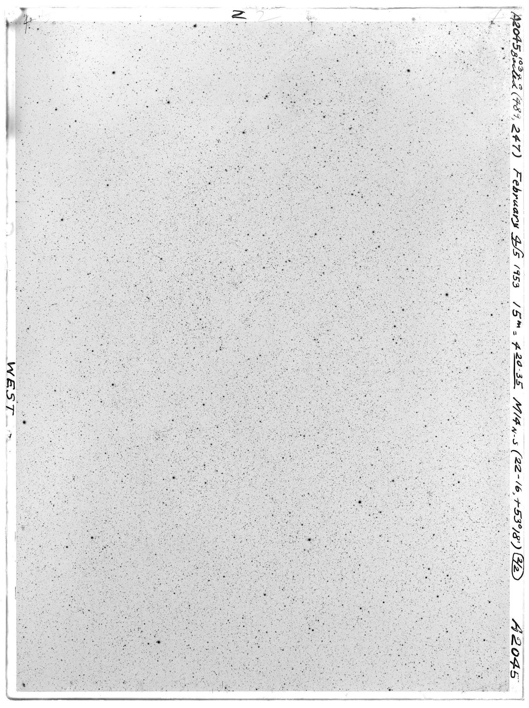 Scan VOA2045