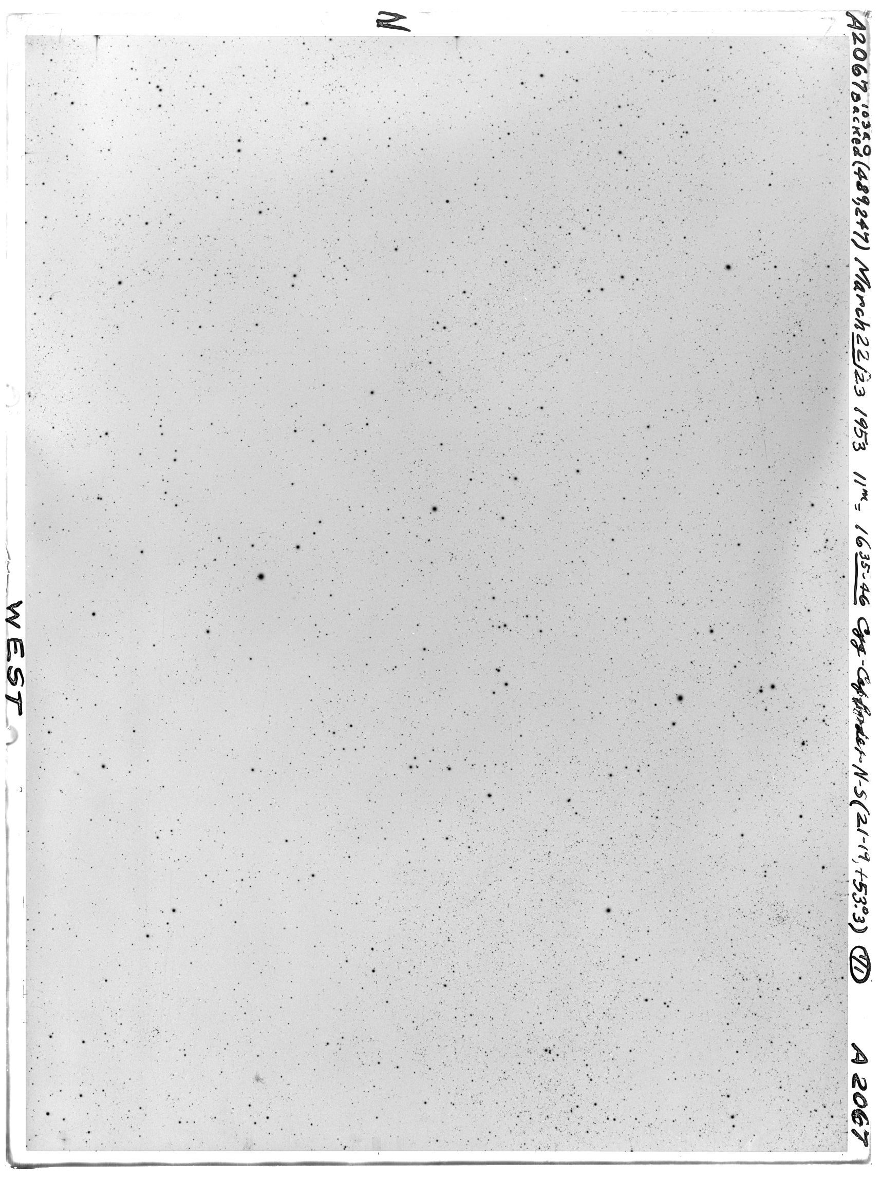 Scan VOA2067