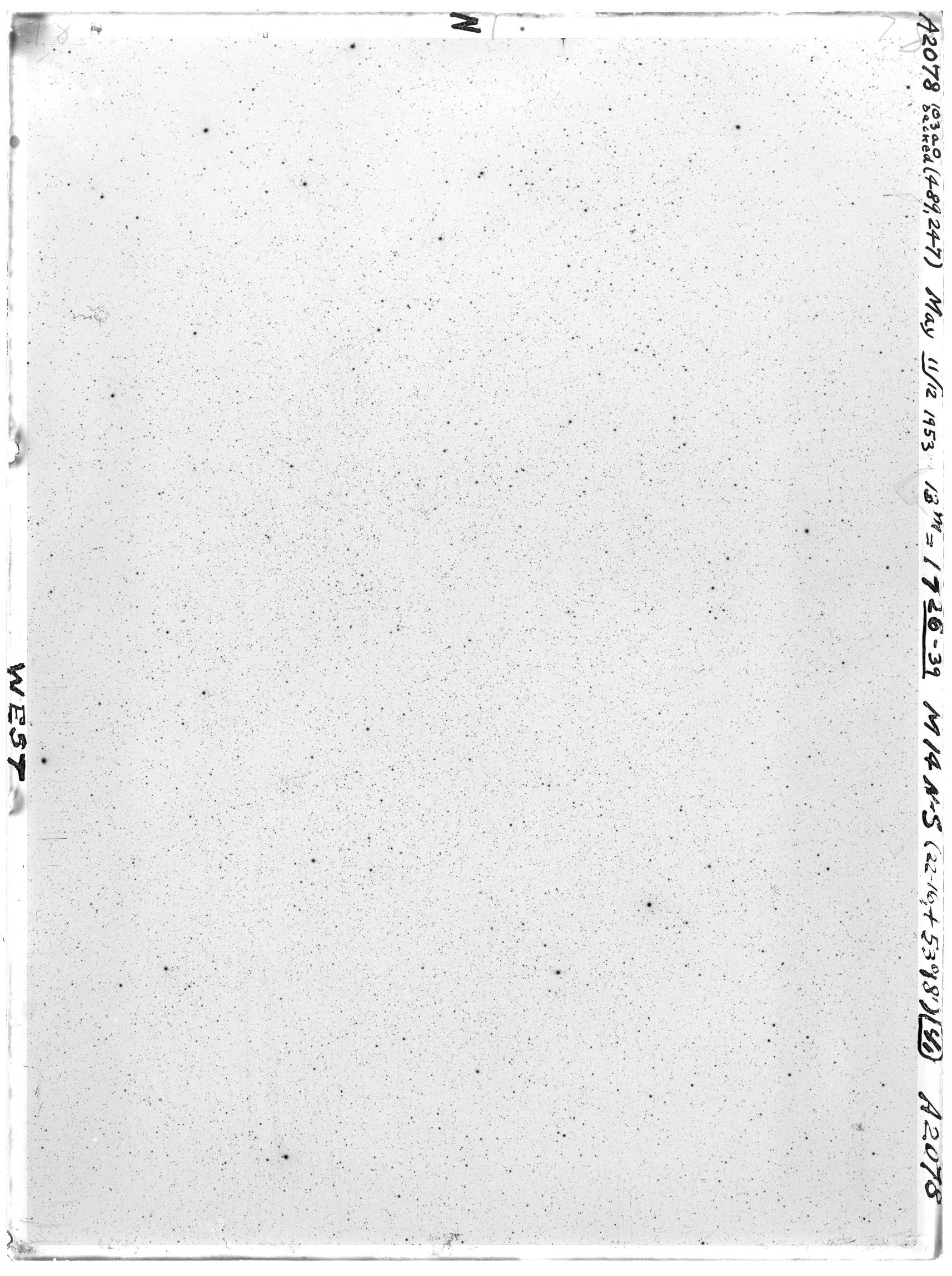Scan VOA2078