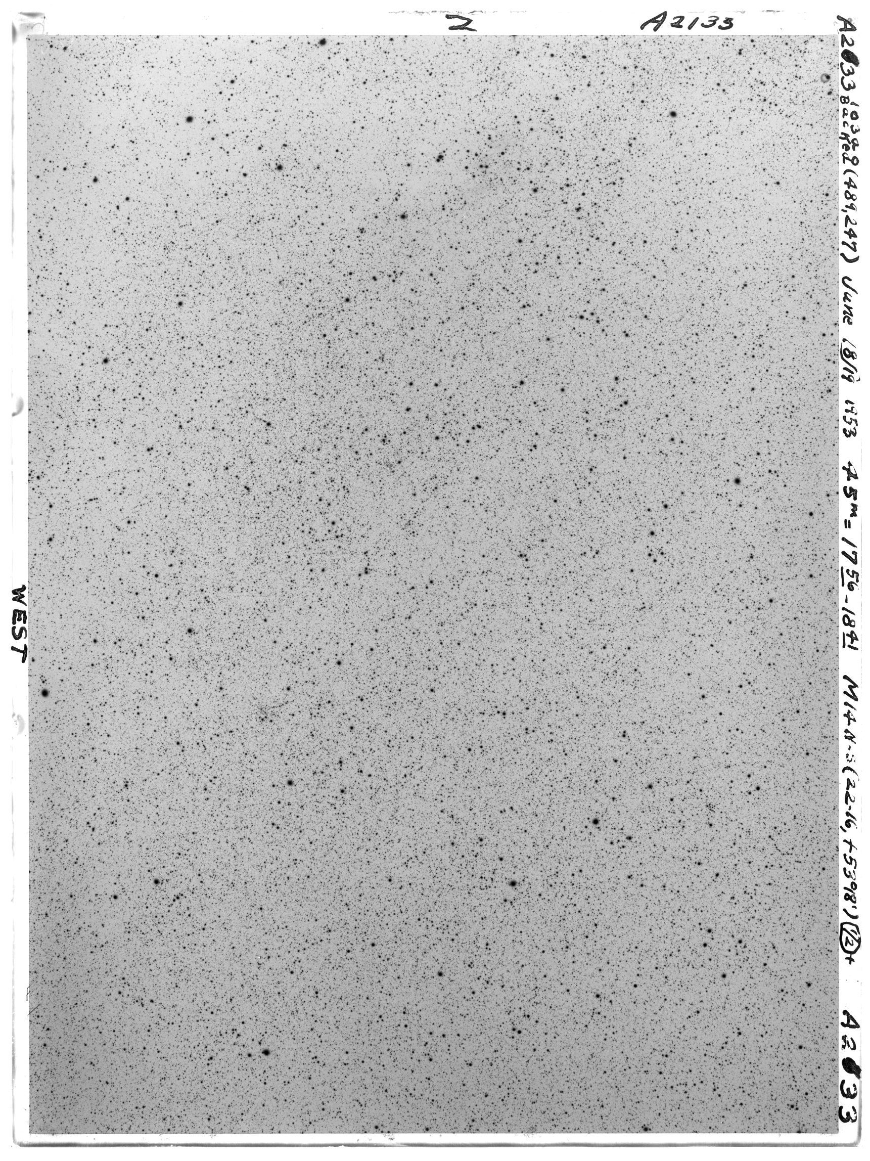 Scan VOA2133