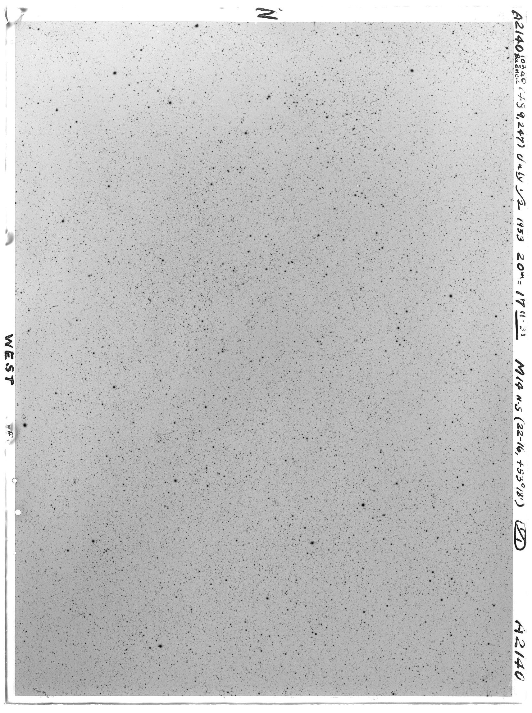 Scan VOA2140