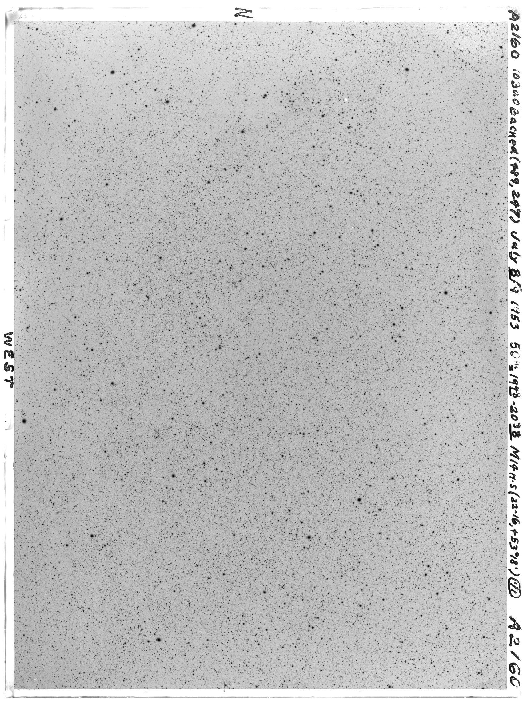 Scan VOA2160