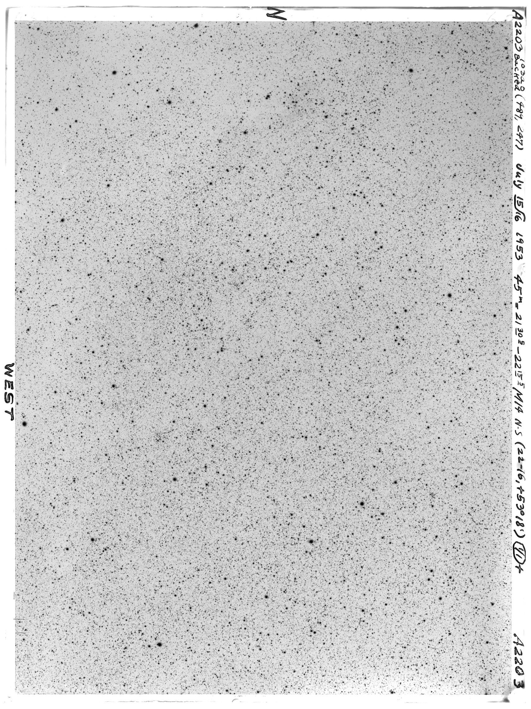 Scan VOA2203
