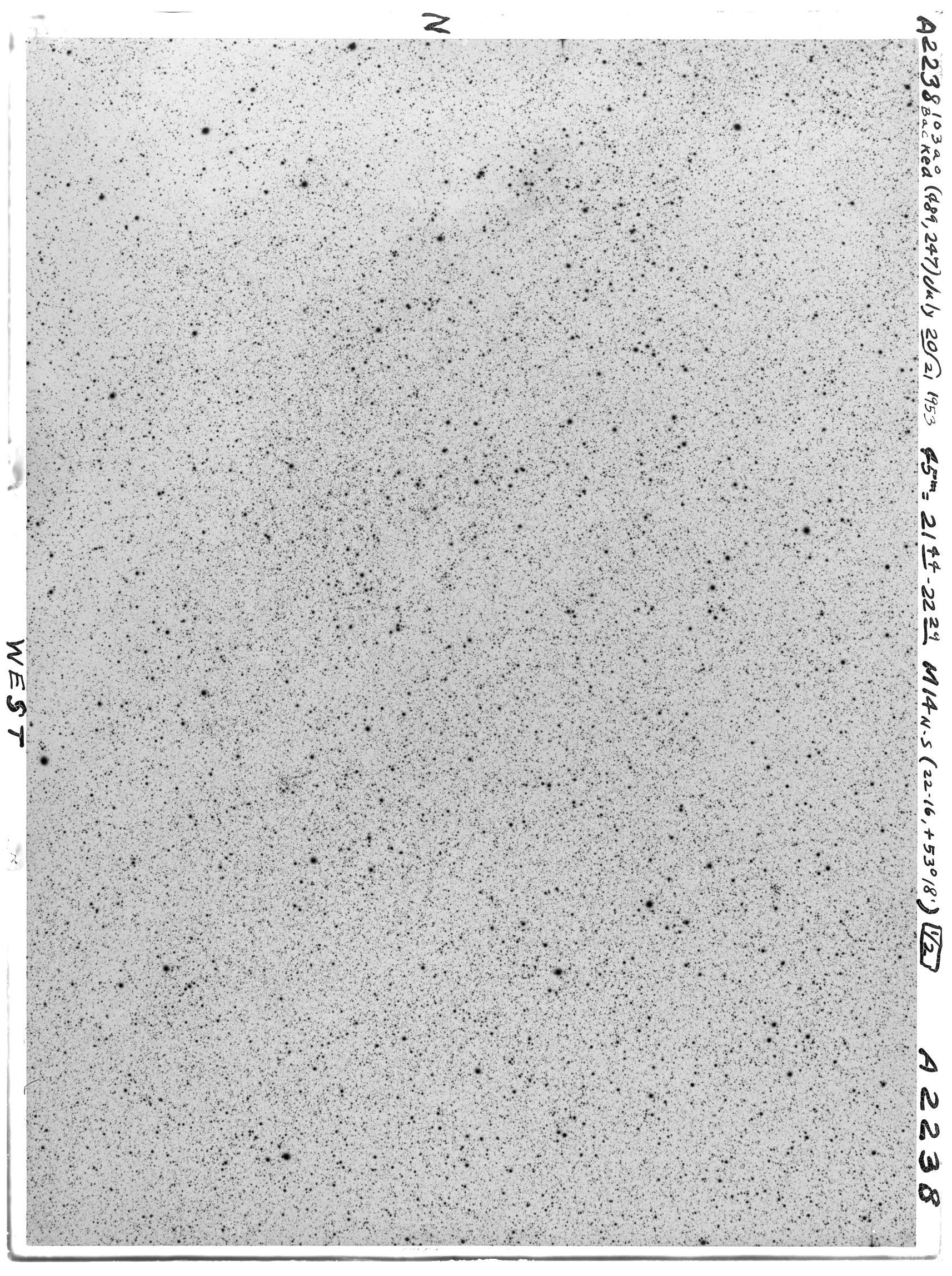 Scan VOA2238
