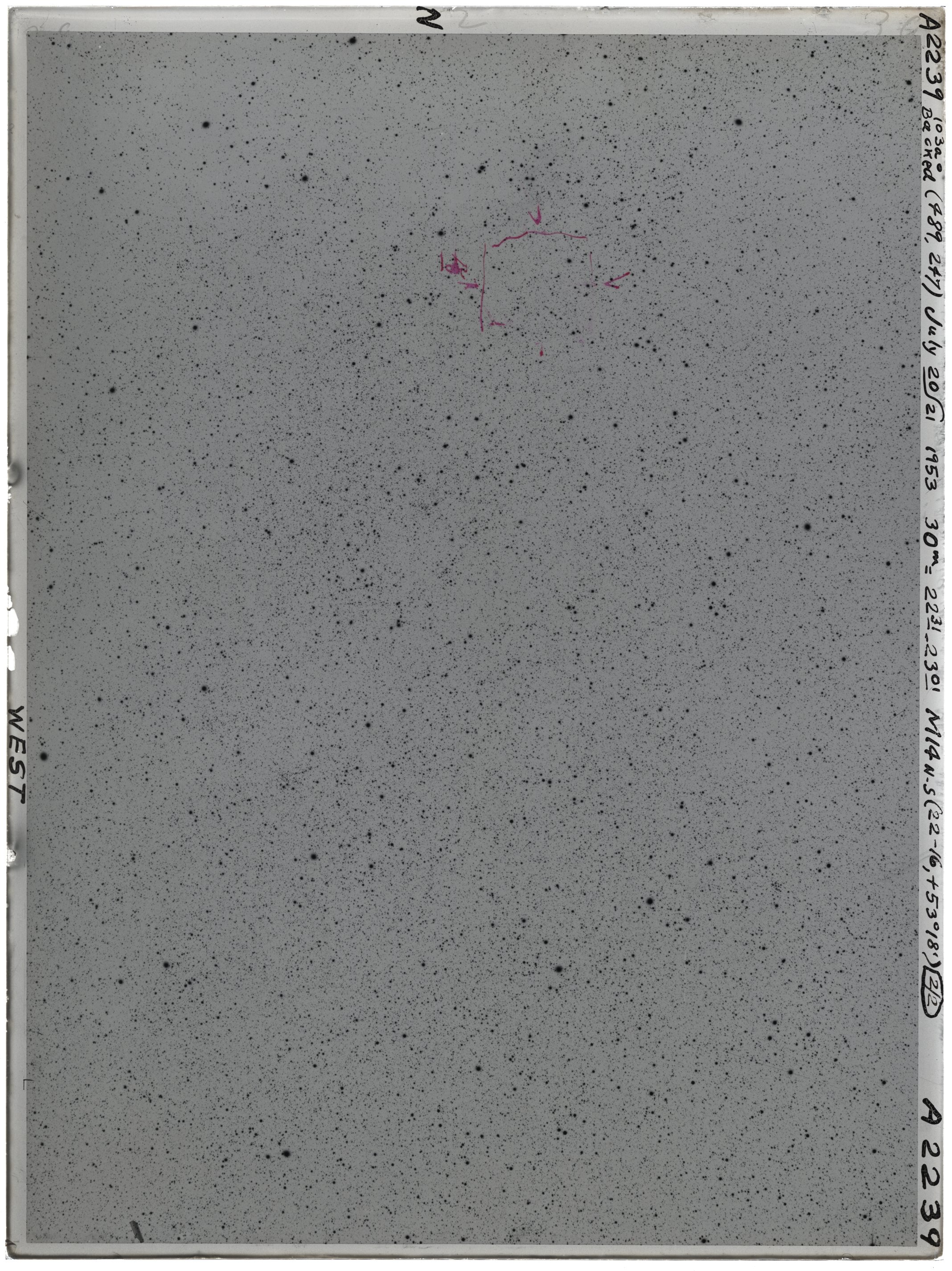 Scan VOA2239