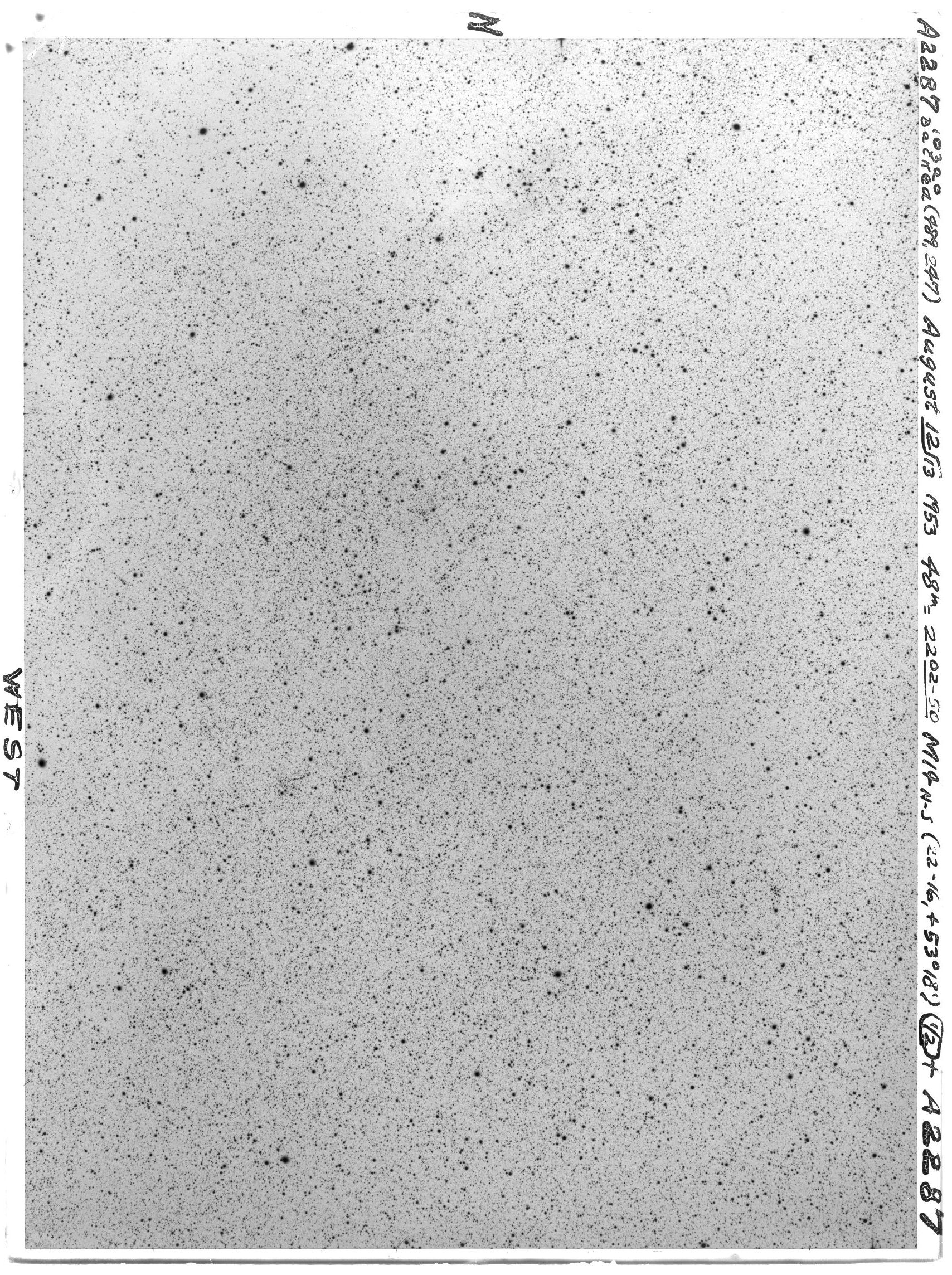 Scan VOA2287