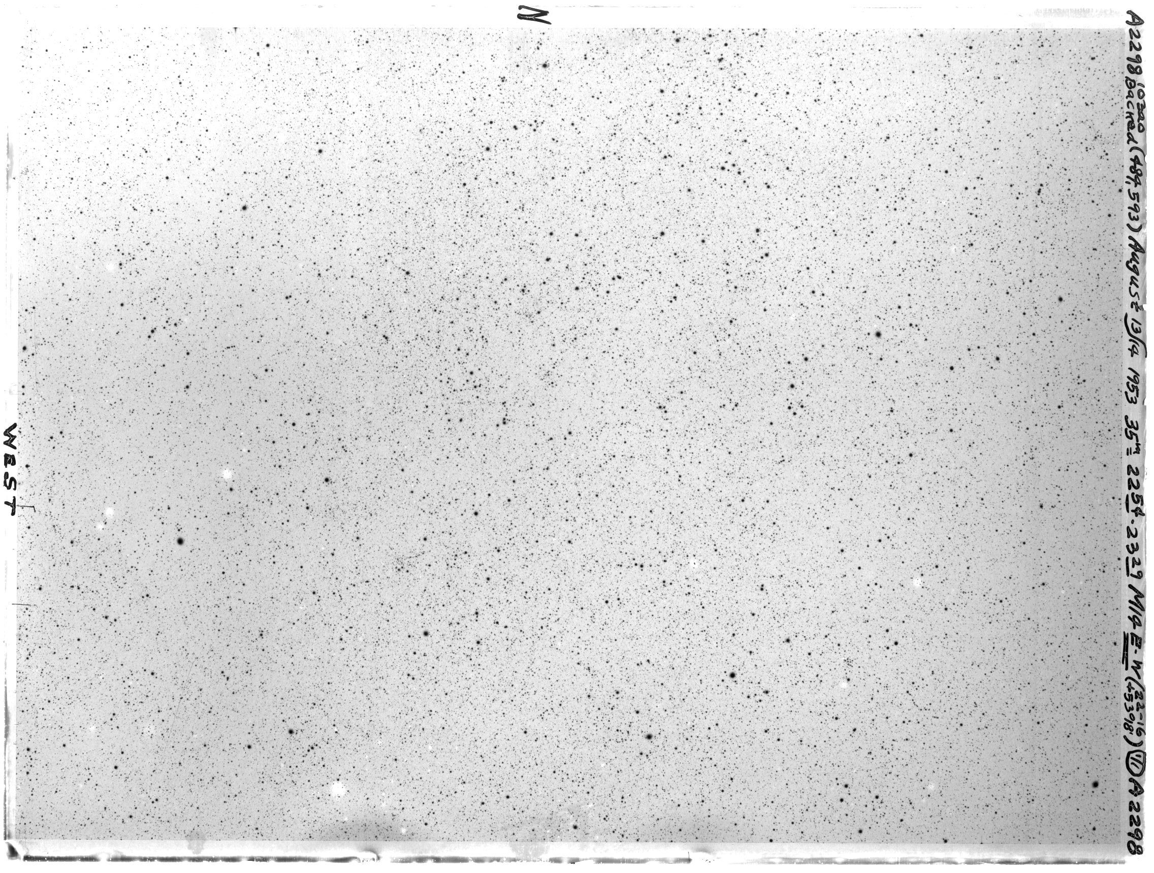 Scan VOA2298