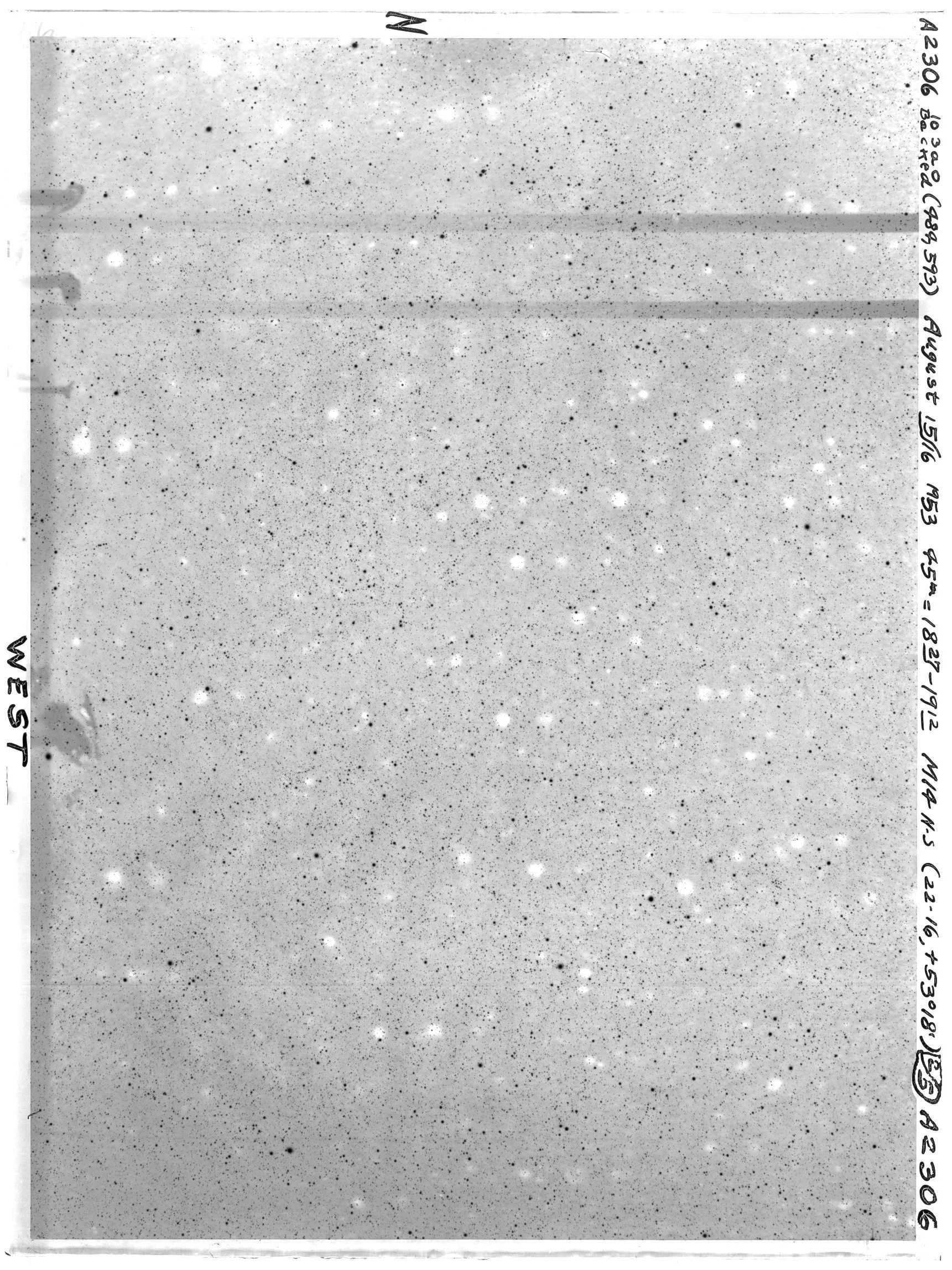 Scan VOA2306