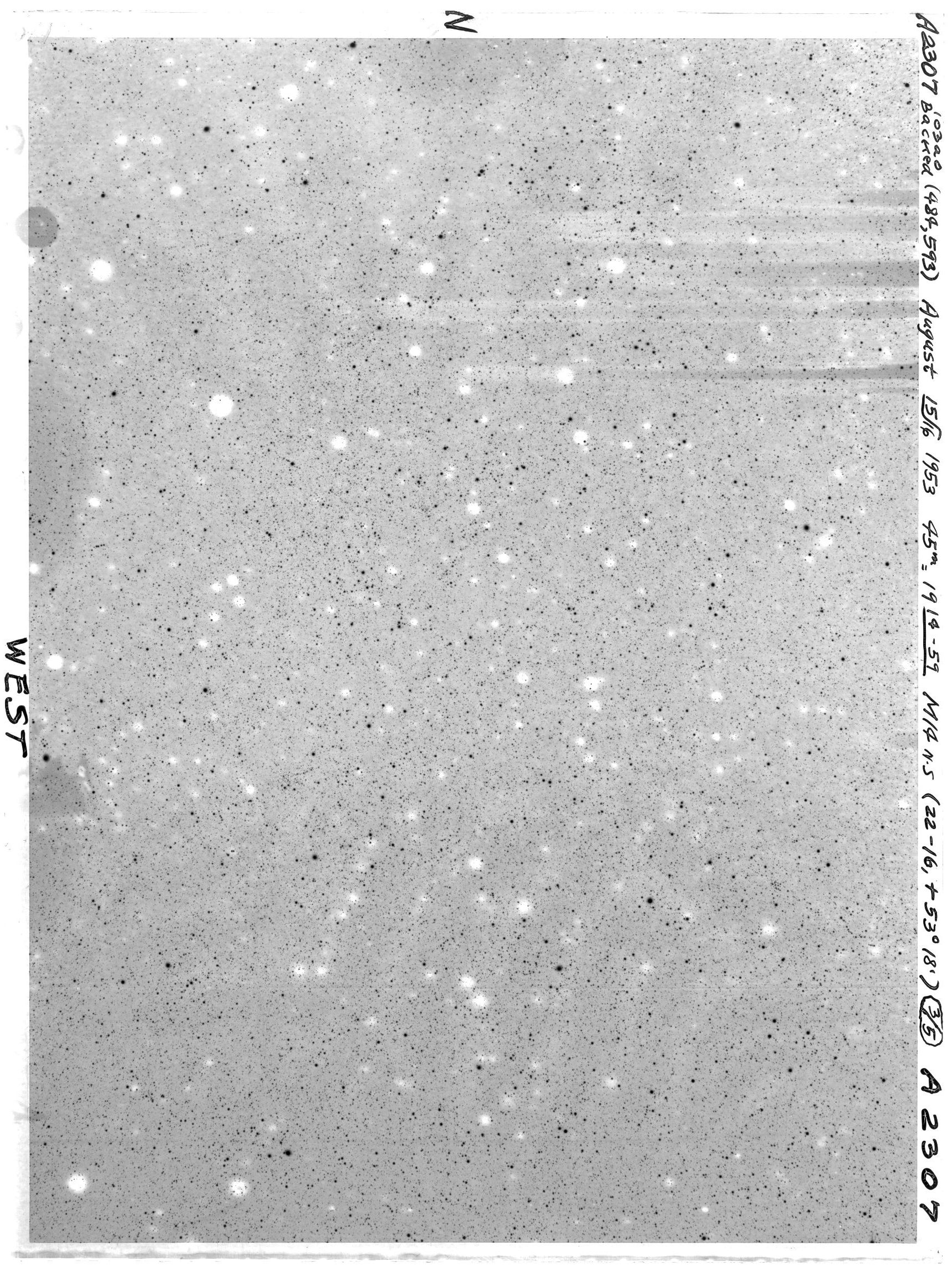 Scan VOA2307