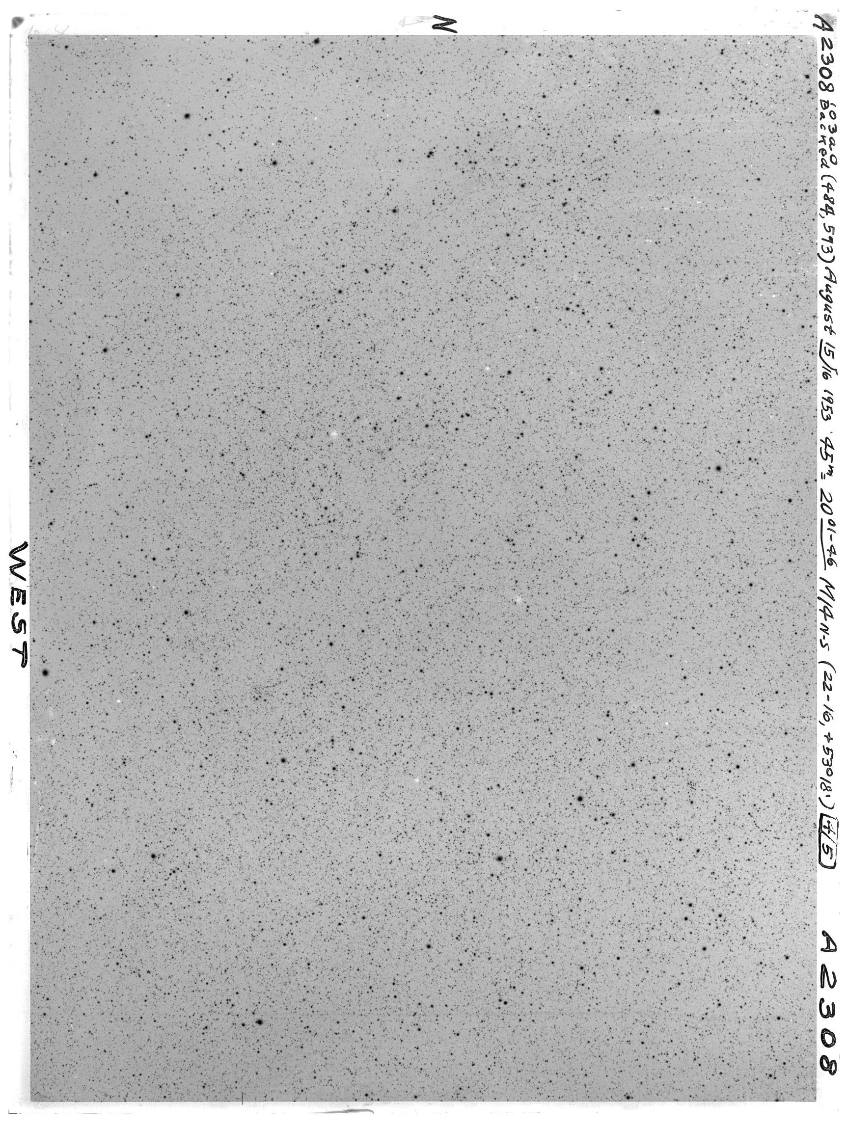 Scan VOA2308