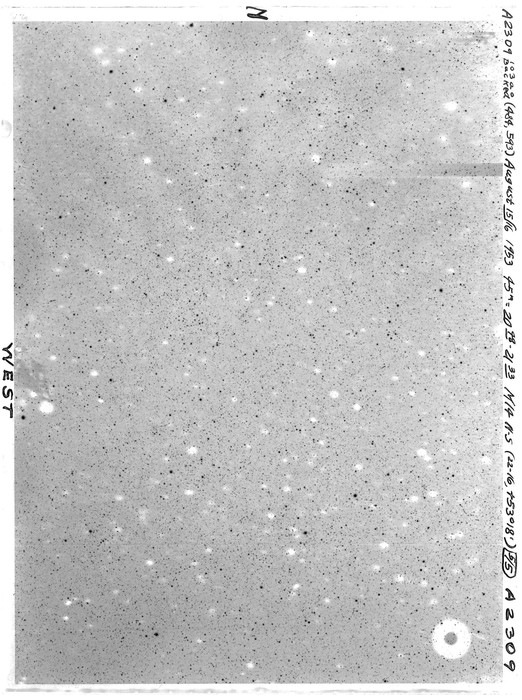 Scan VOA2309