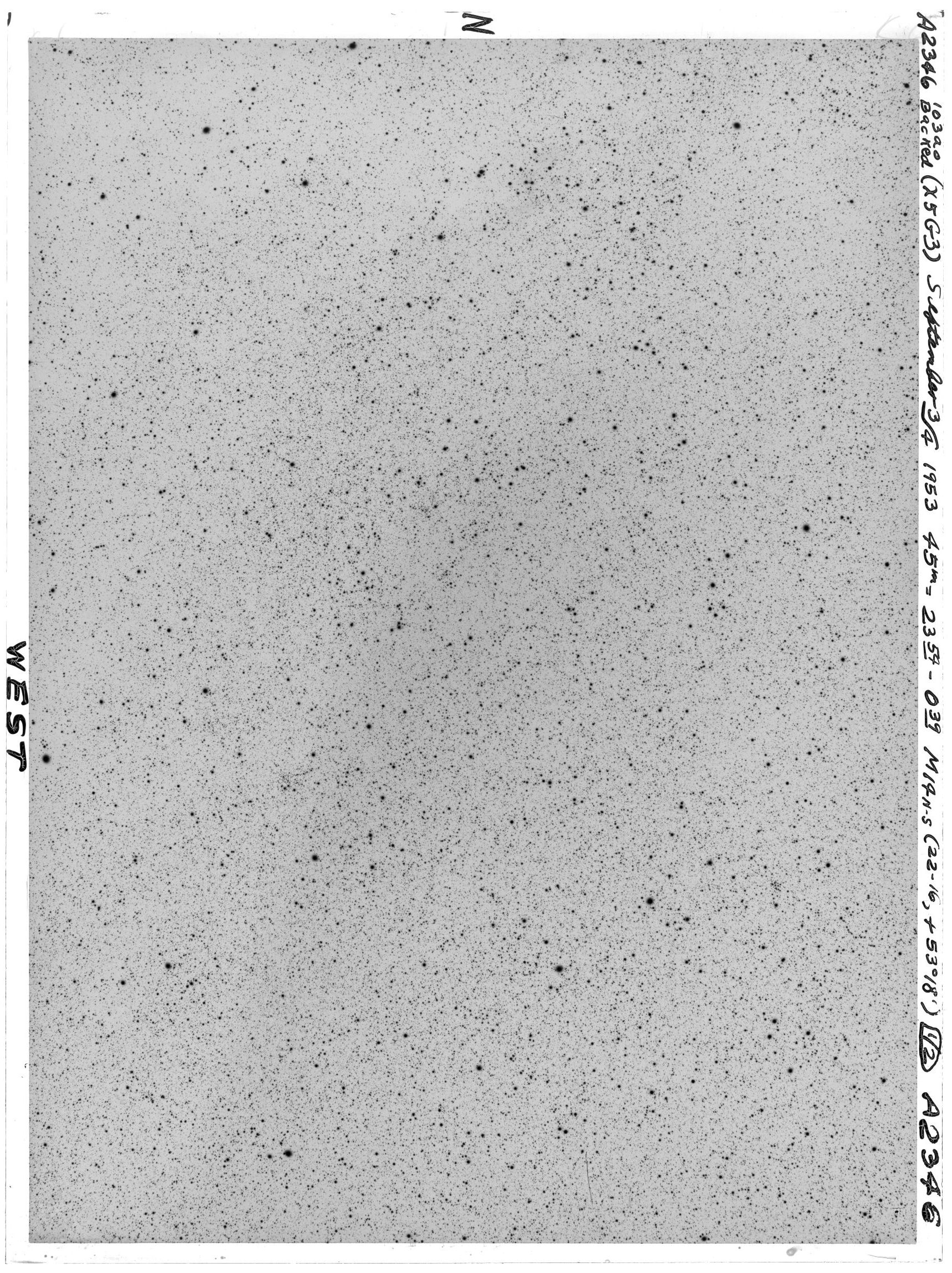 Scan VOA2346
