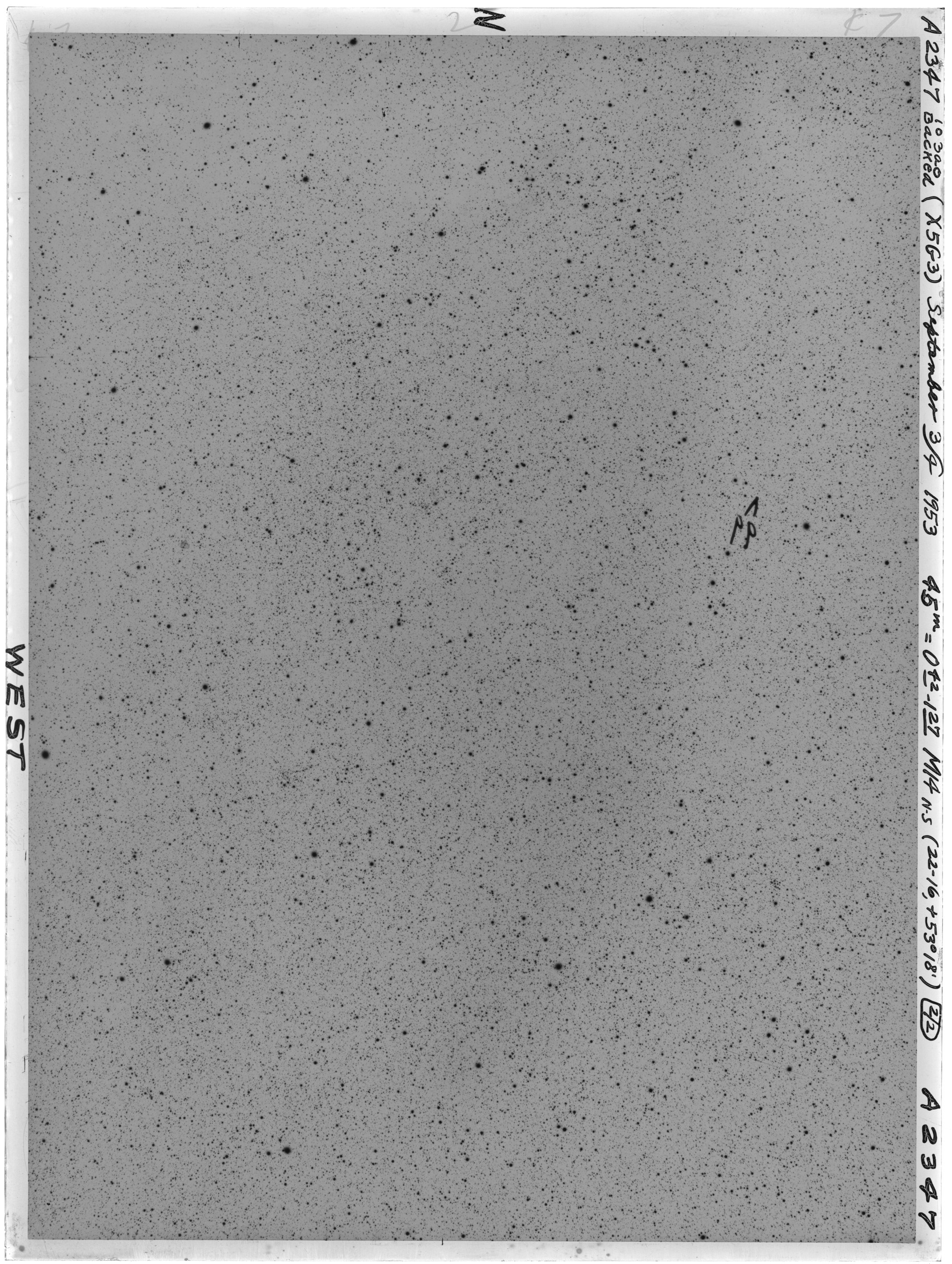 Scan VOA2347
