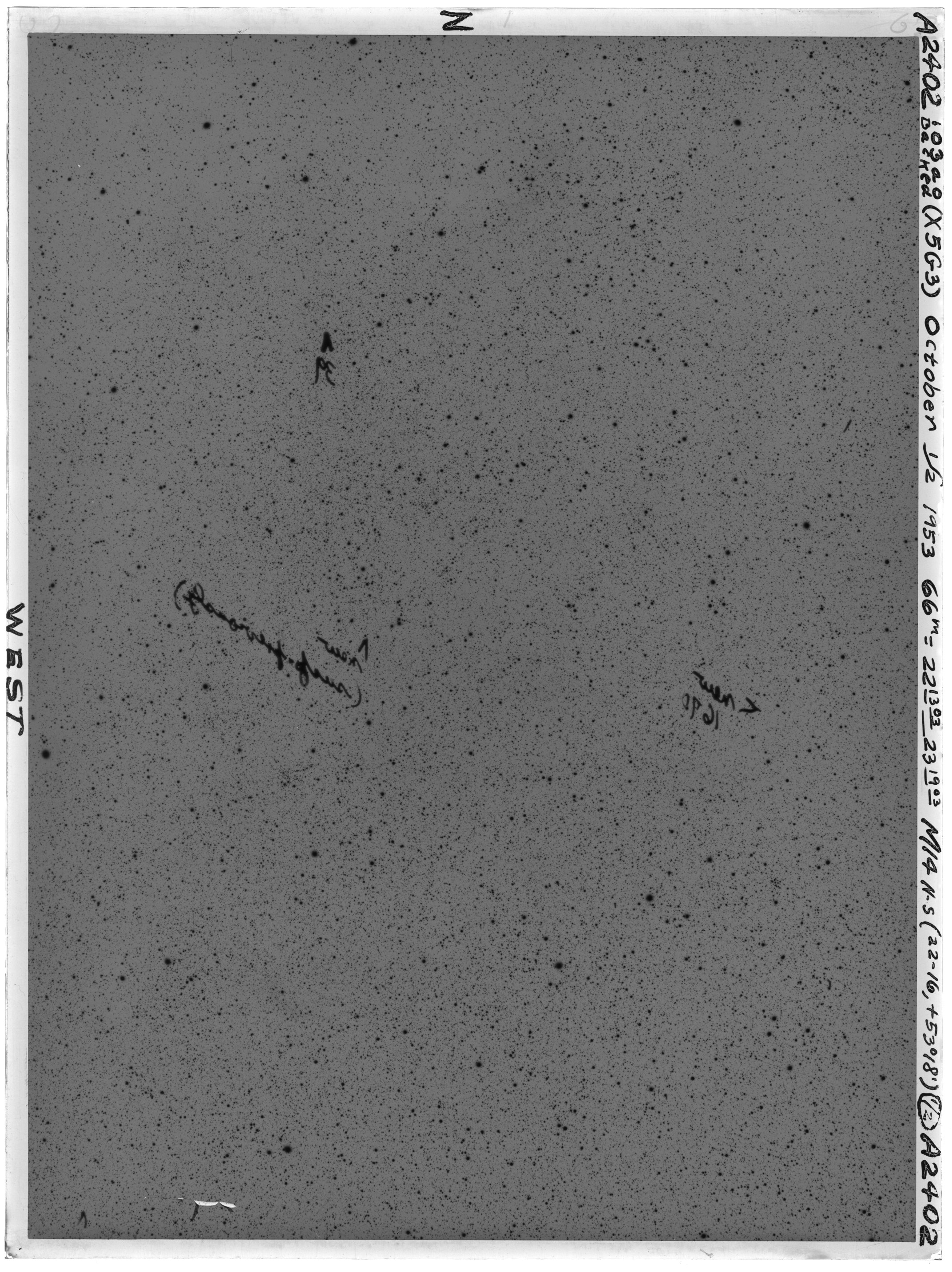 Scan VOA2402