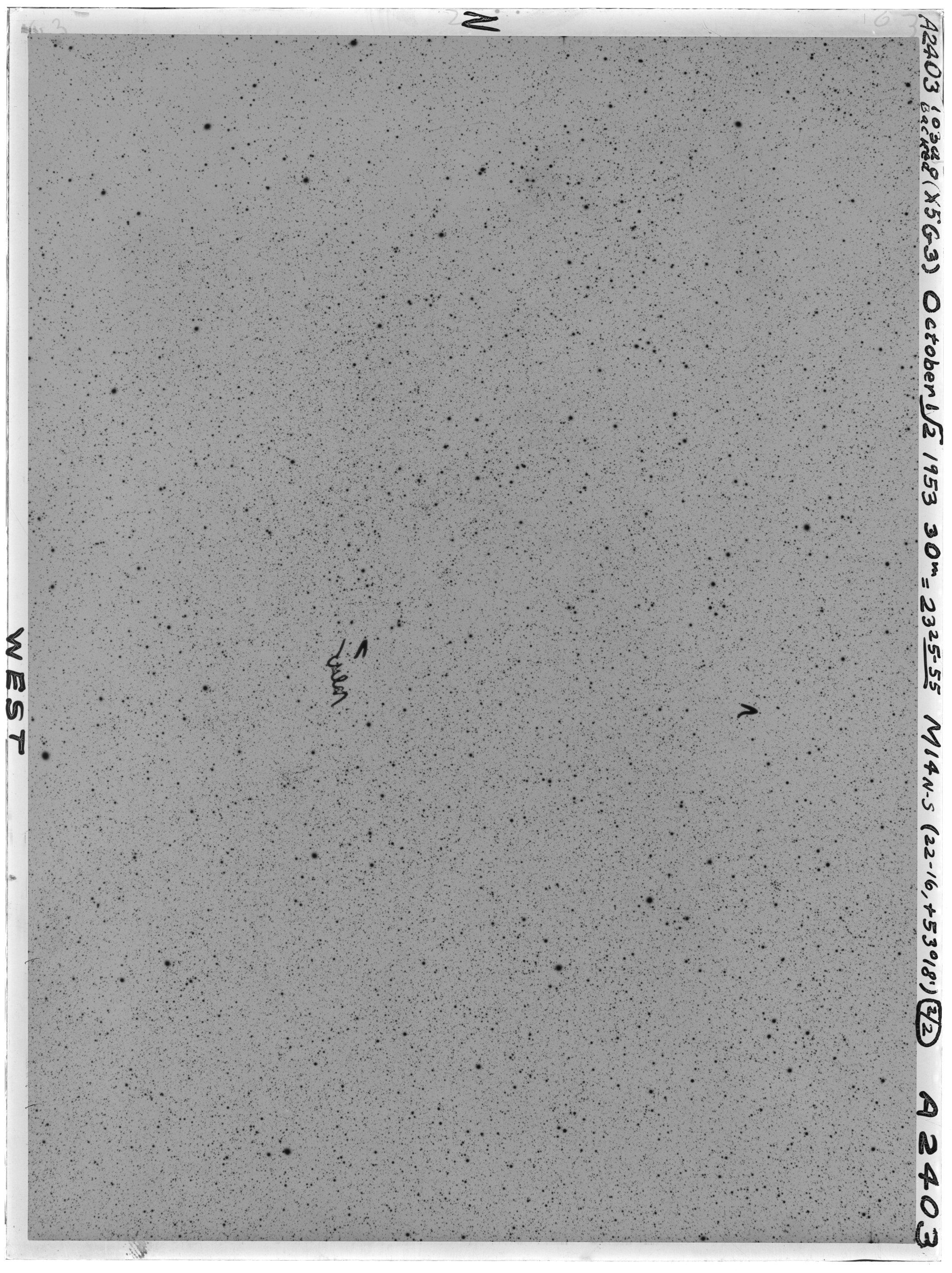 Scan VOA2403