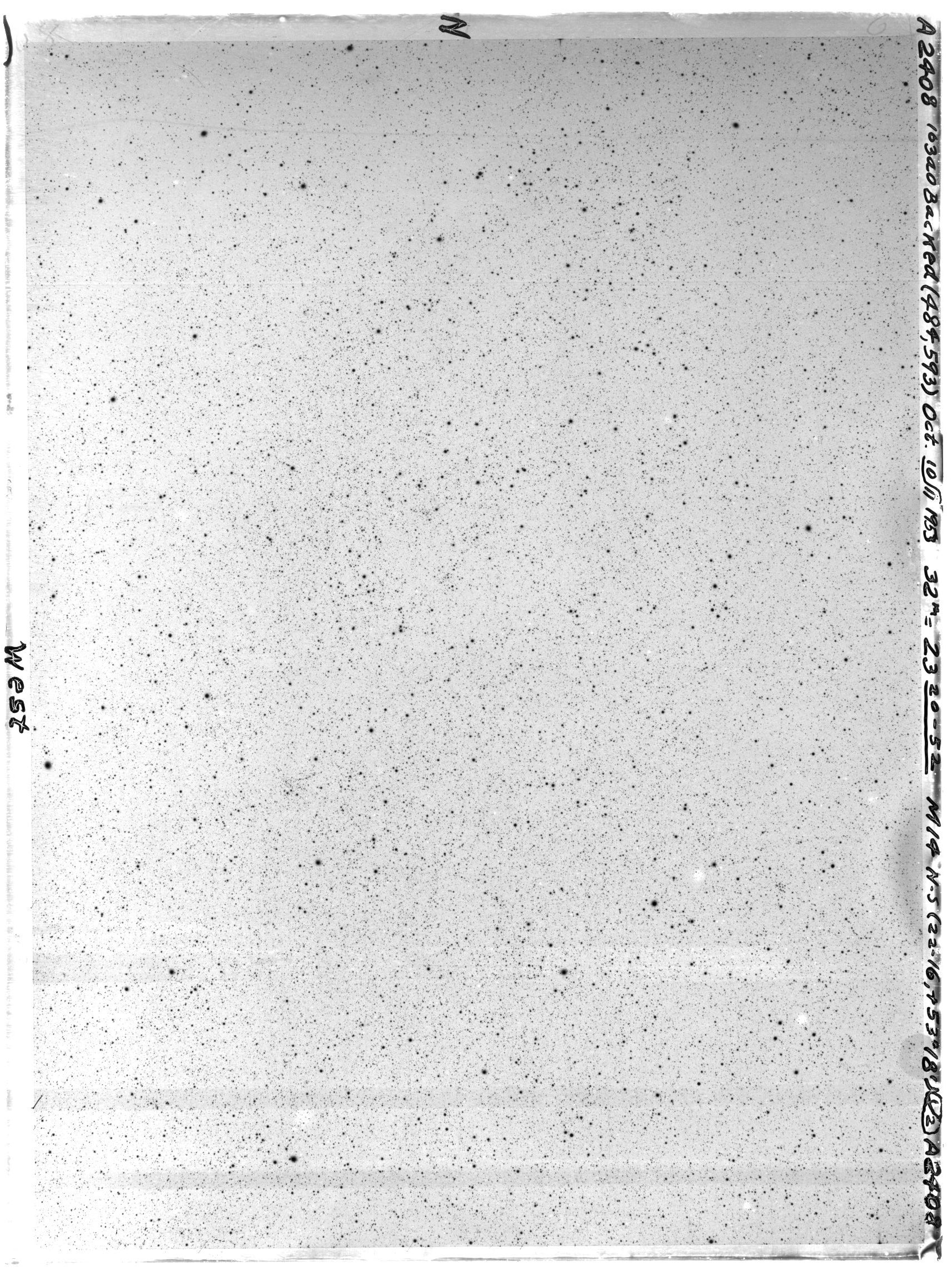 Scan VOA2408