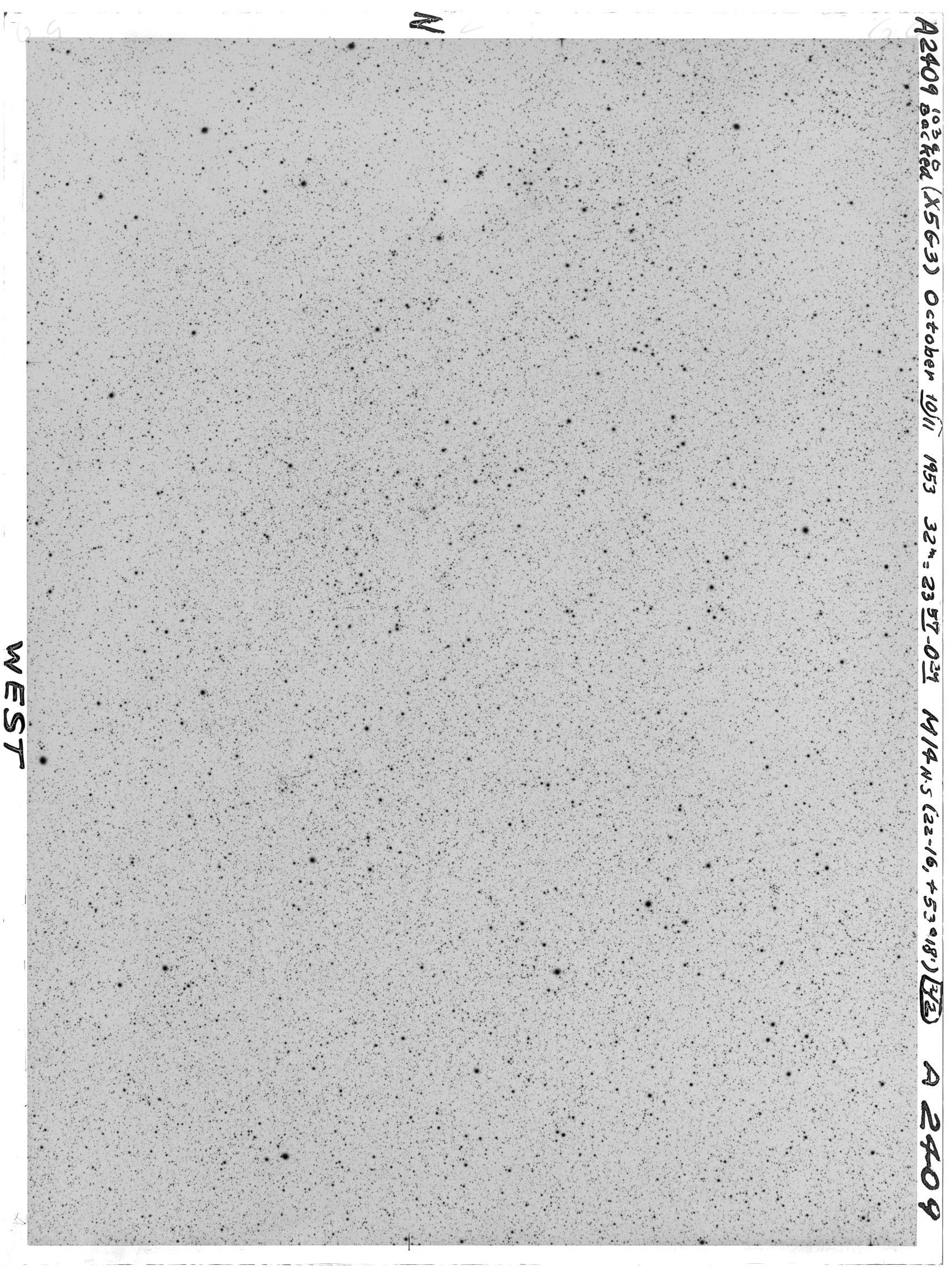 Scan VOA2409