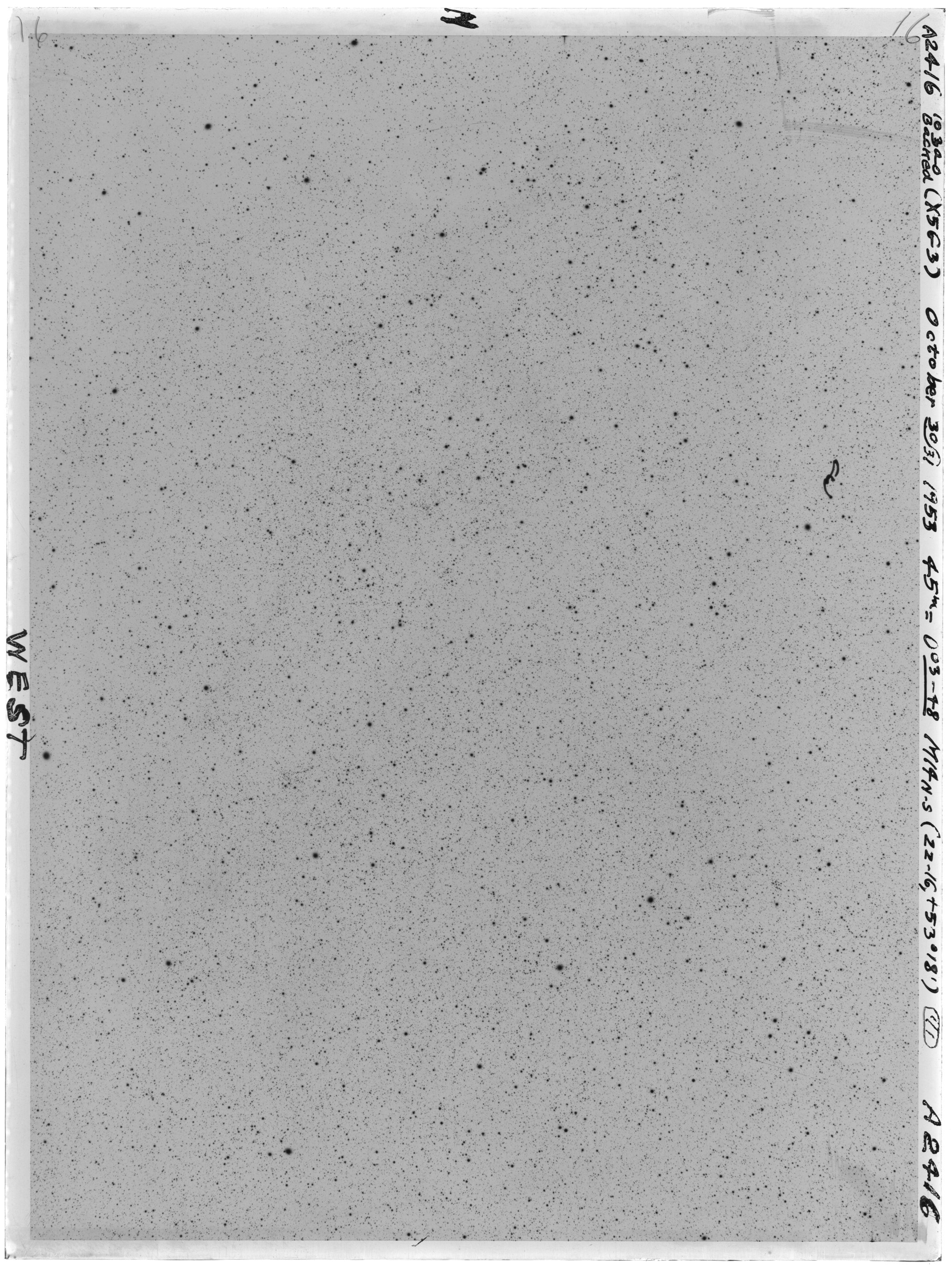 Scan VOA2416