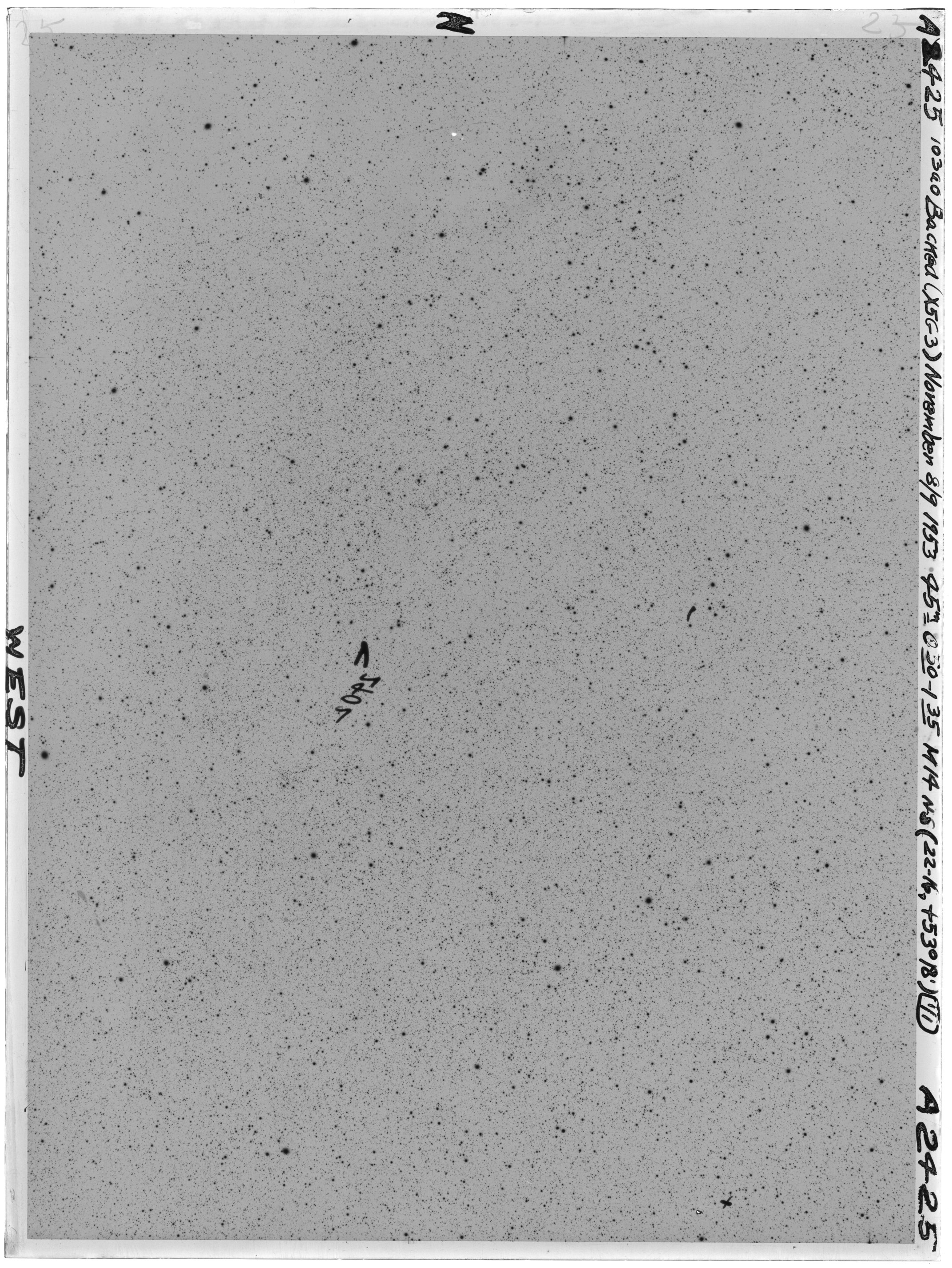 Scan VOA2425