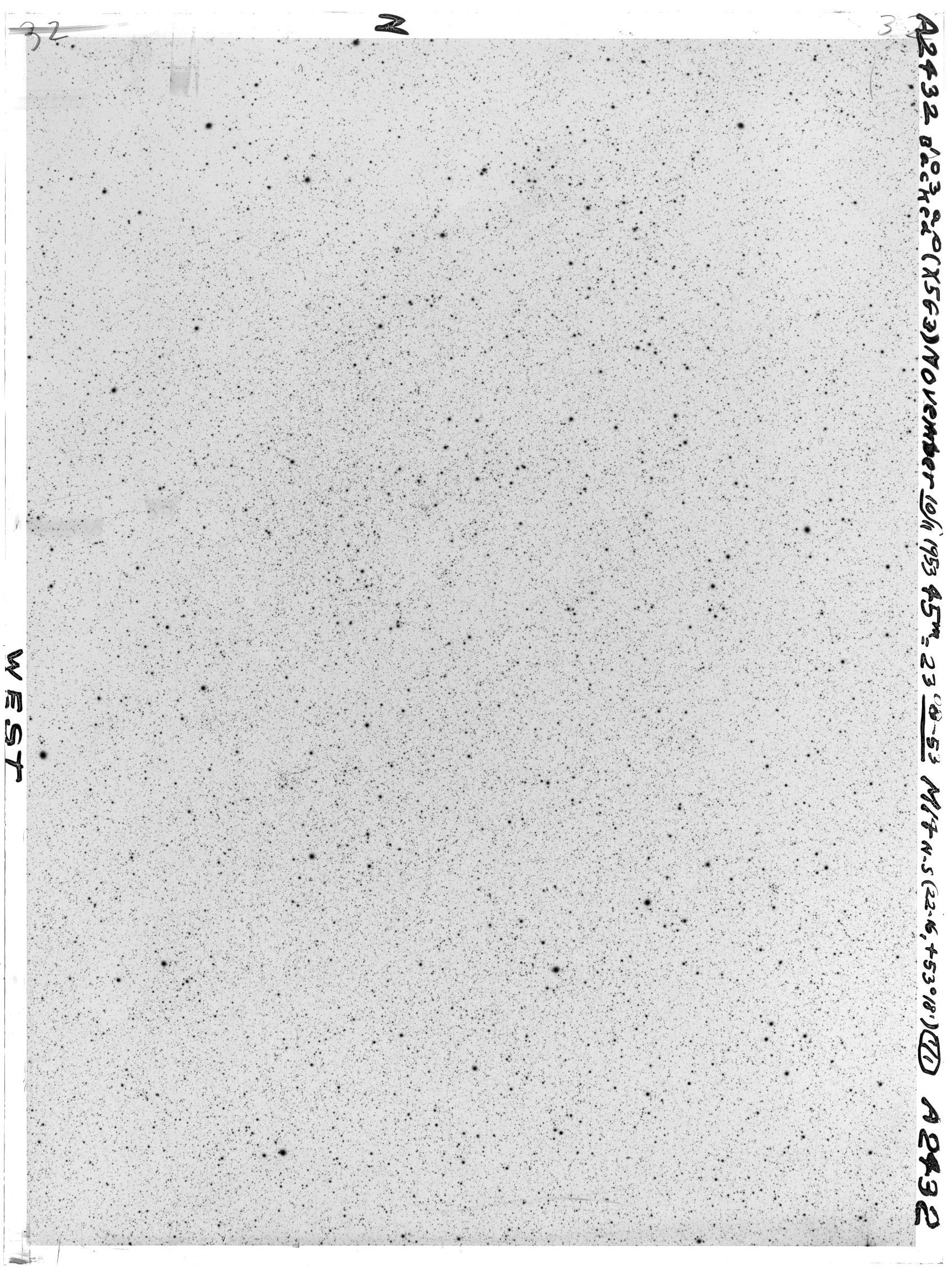 Scan VOA2432
