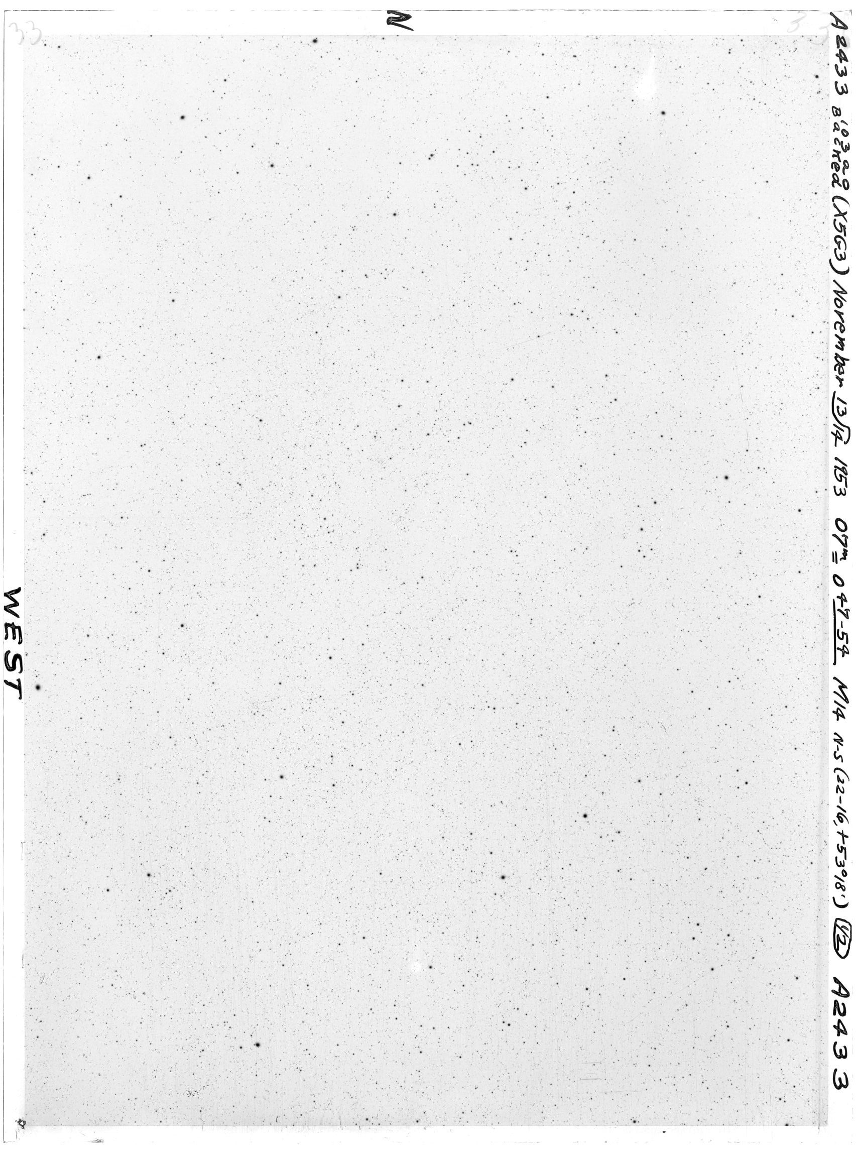 Scan VOA2433