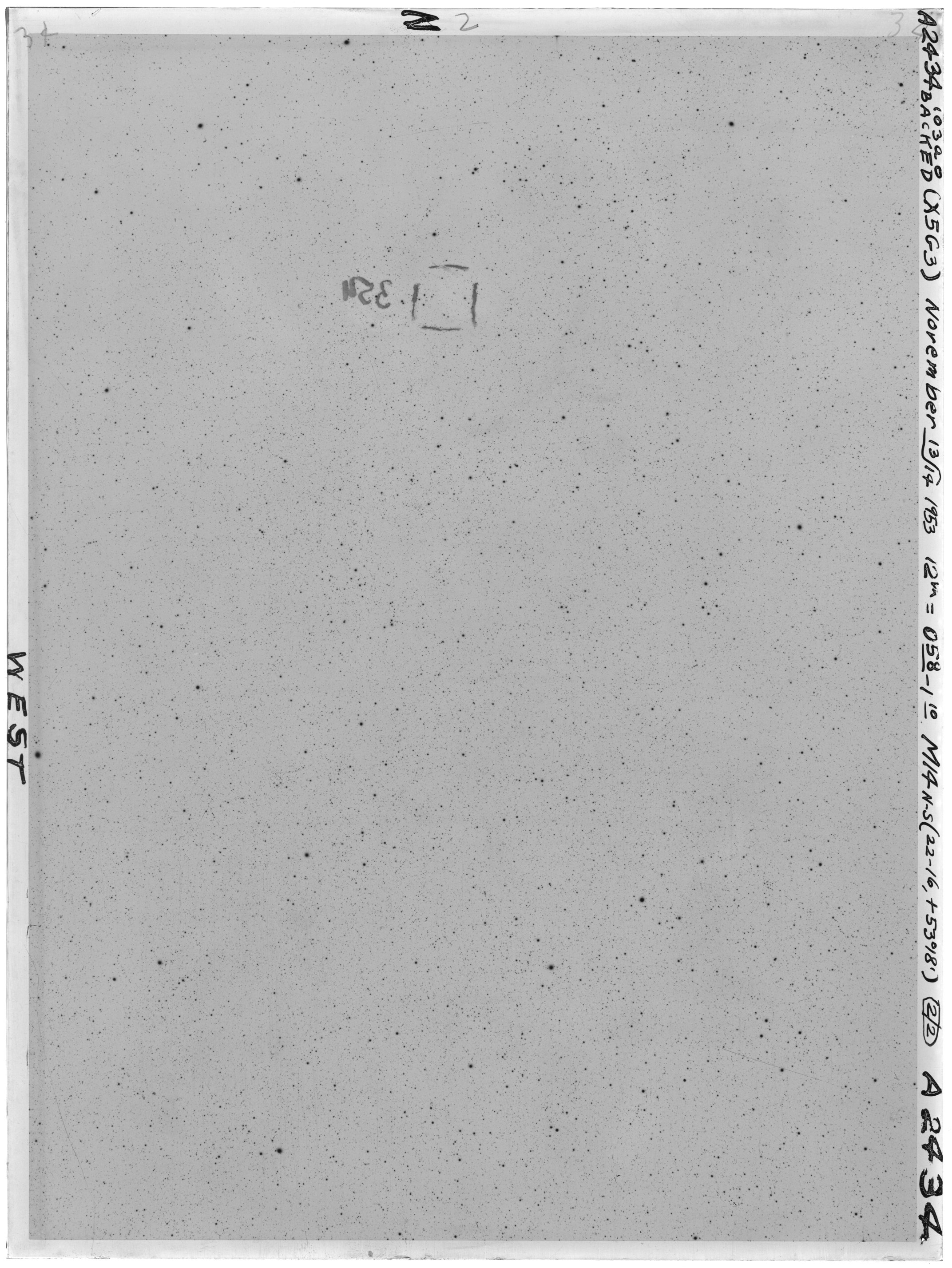 Scan VOA2434