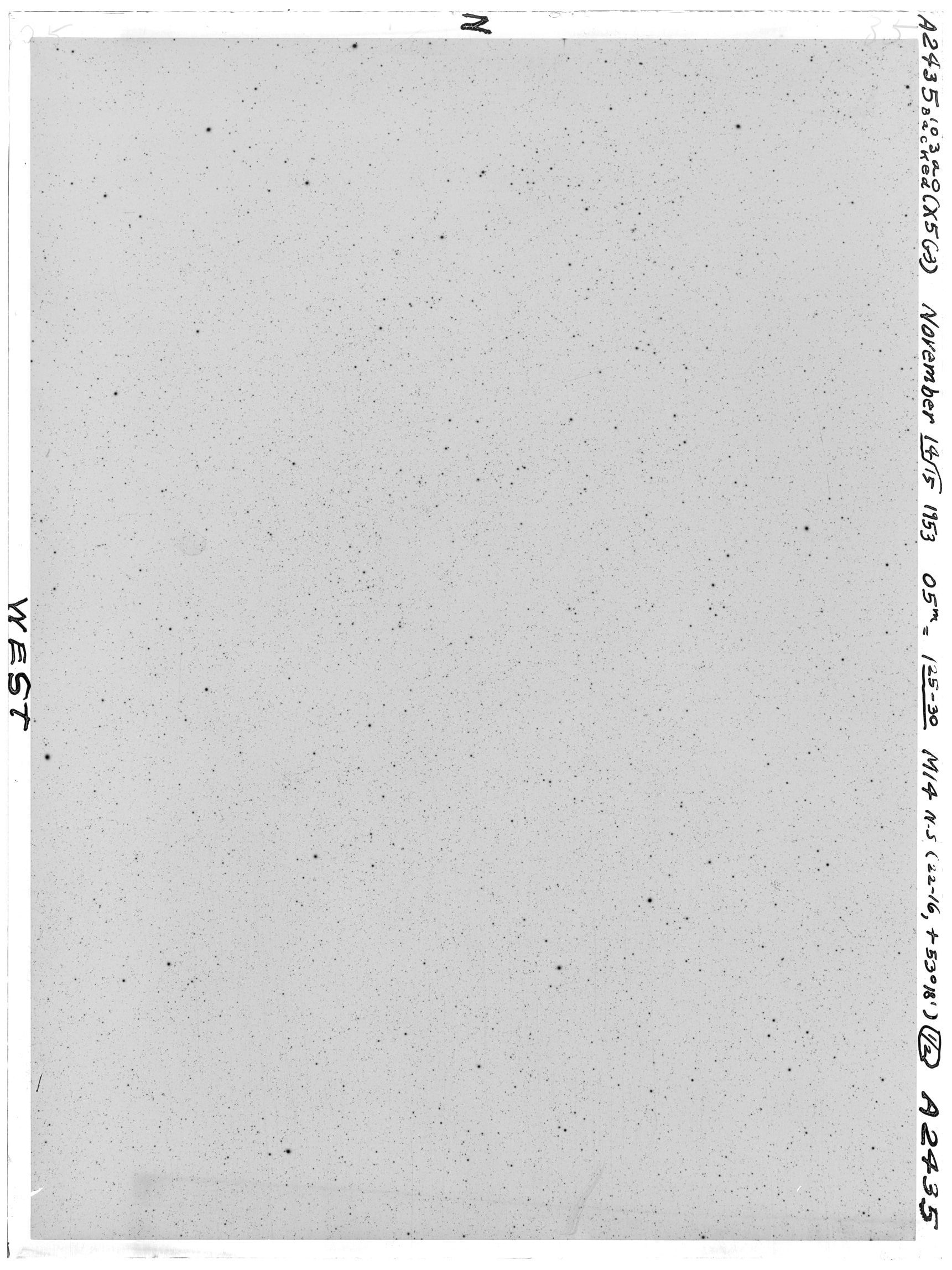 Scan VOA2435