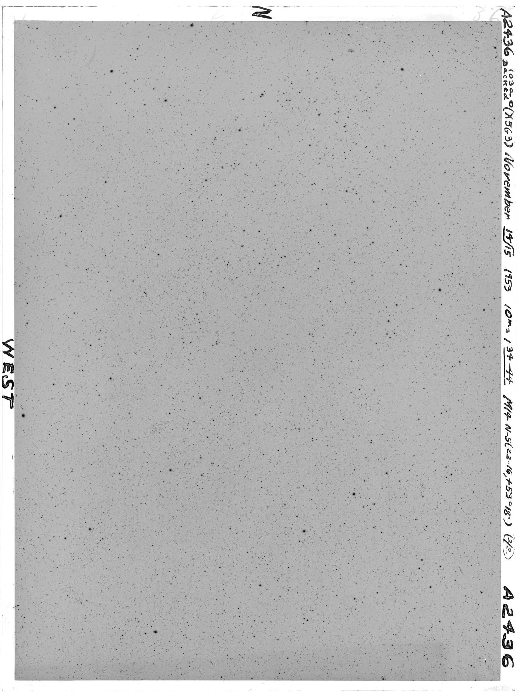Scan VOA2436