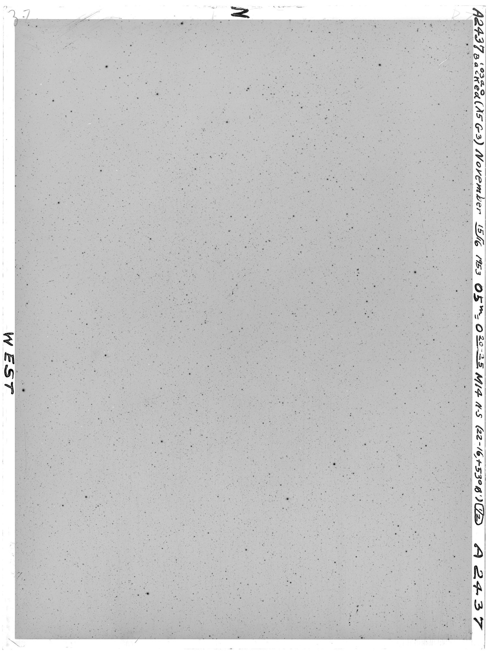 Scan VOA2437