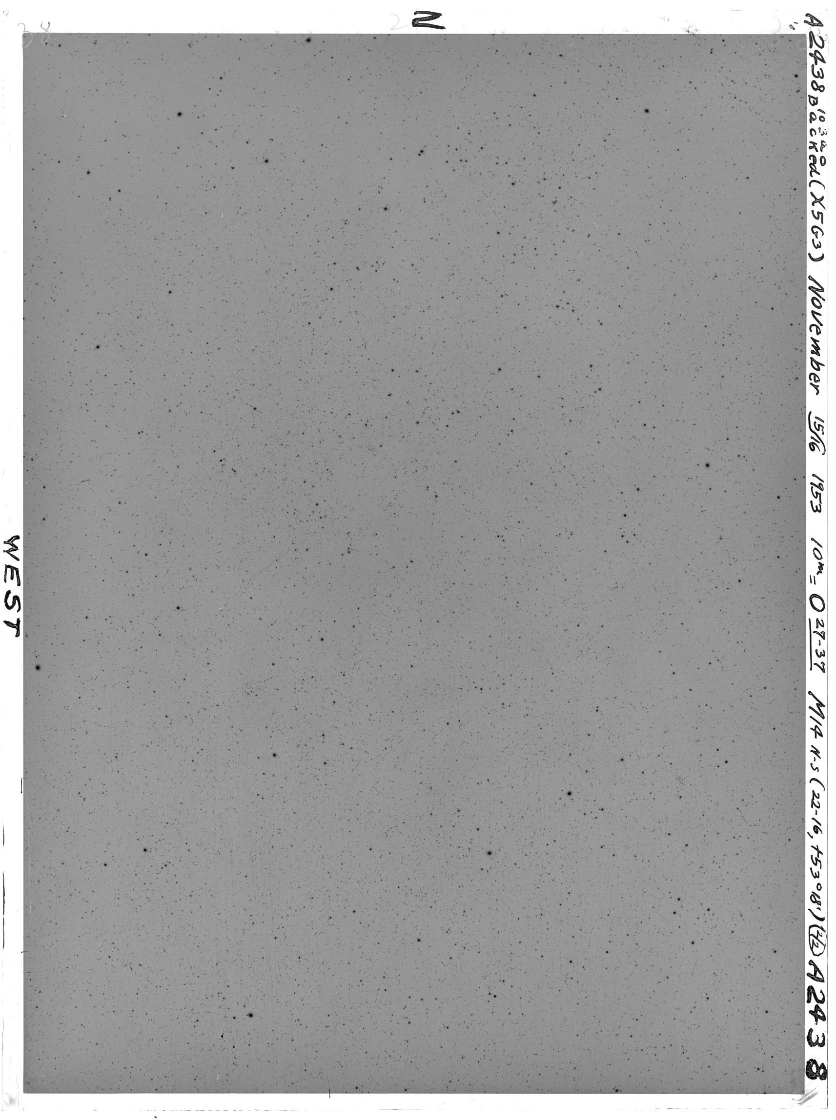 Scan VOA2438