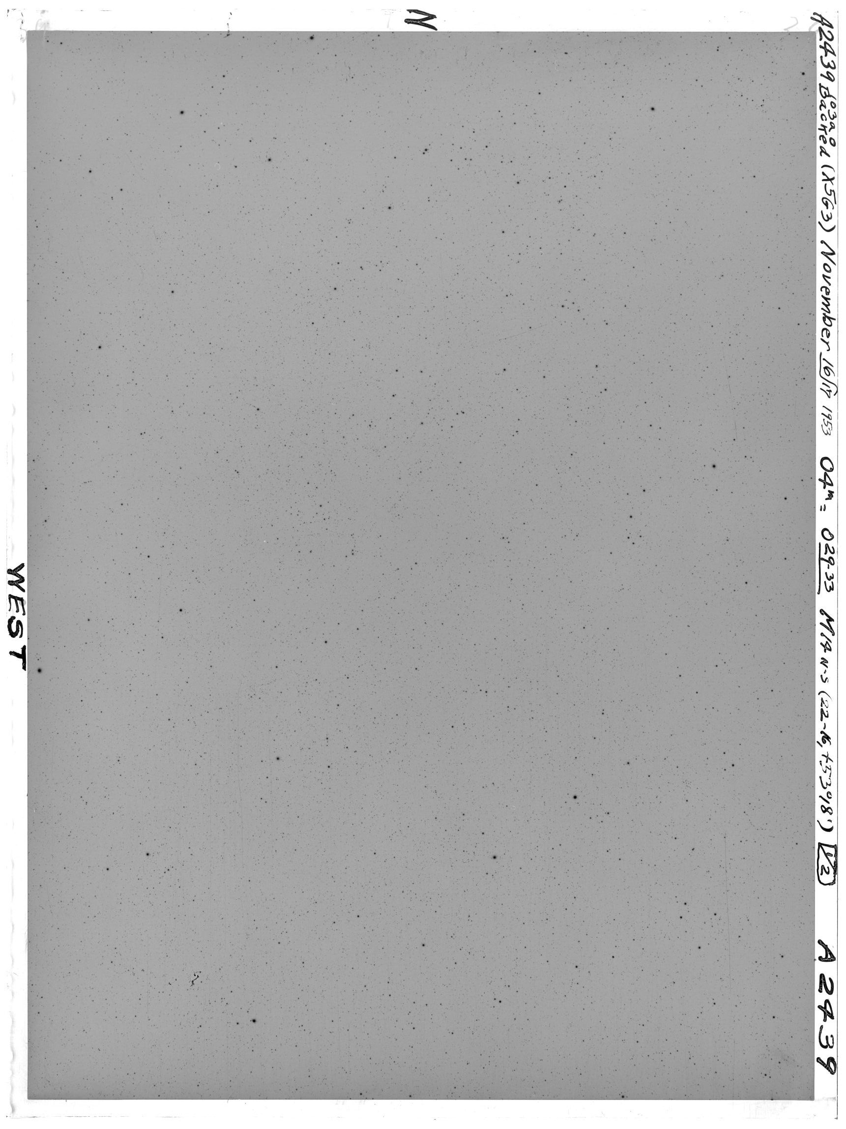 Scan VOA2439