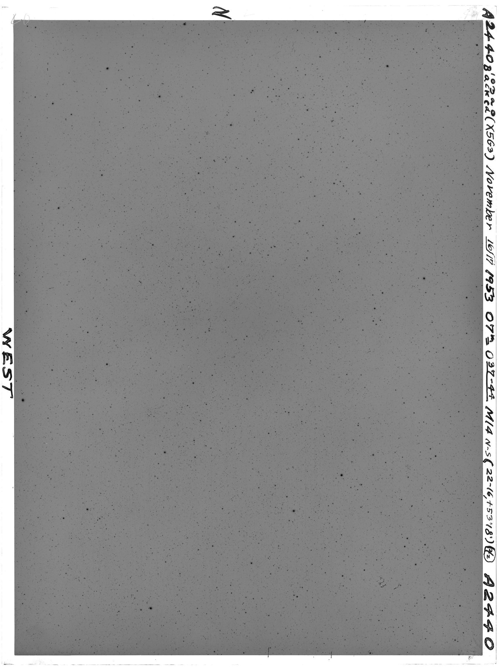 Scan VOA2440