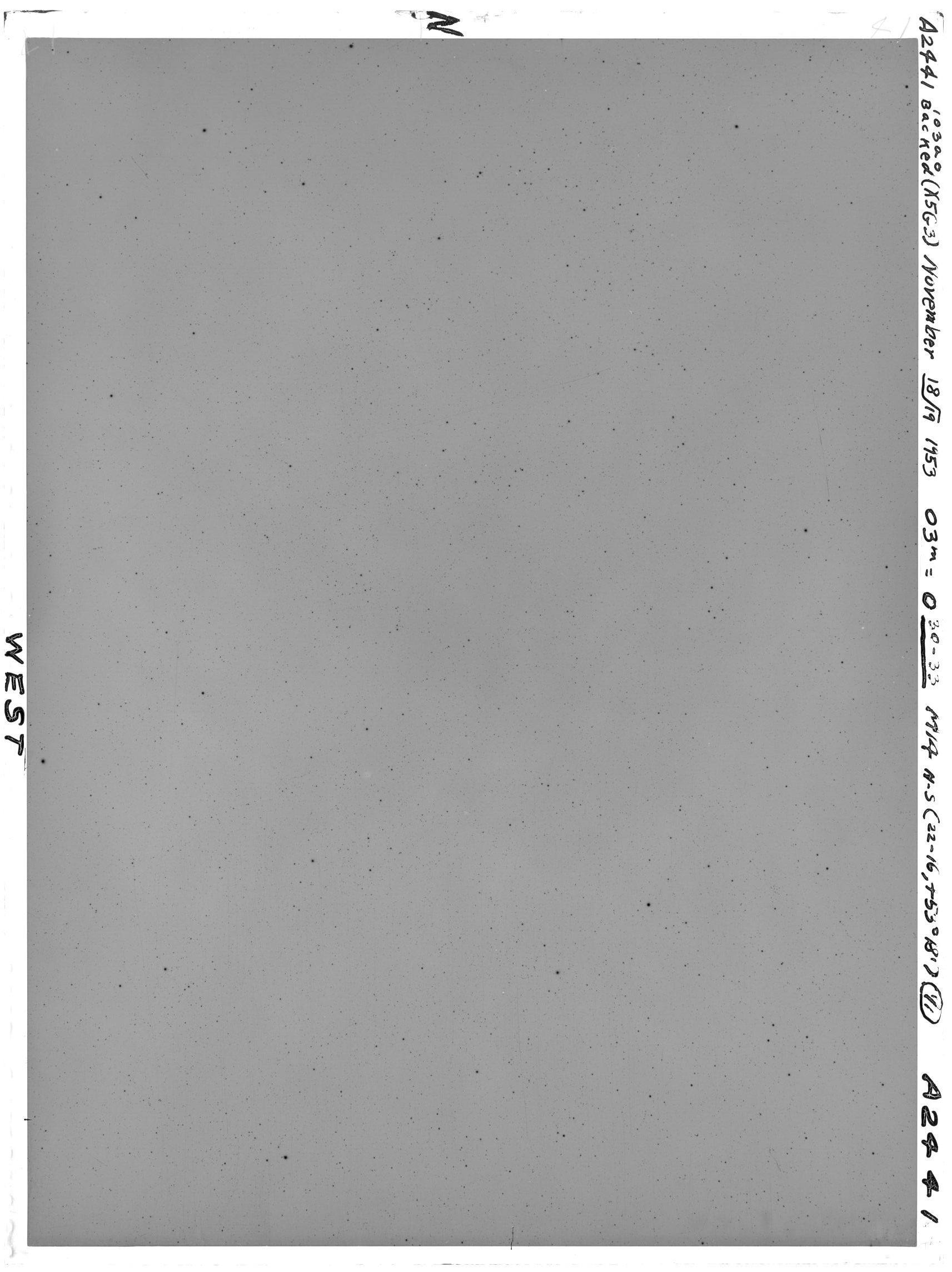 Scan VOA2441