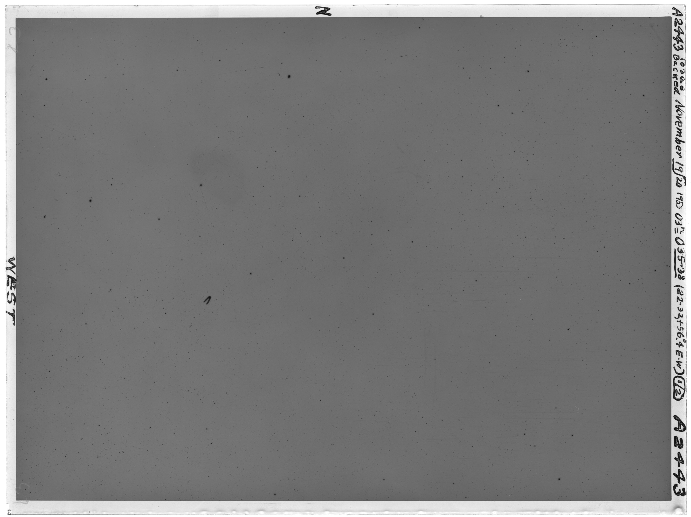 Scan VOA2443