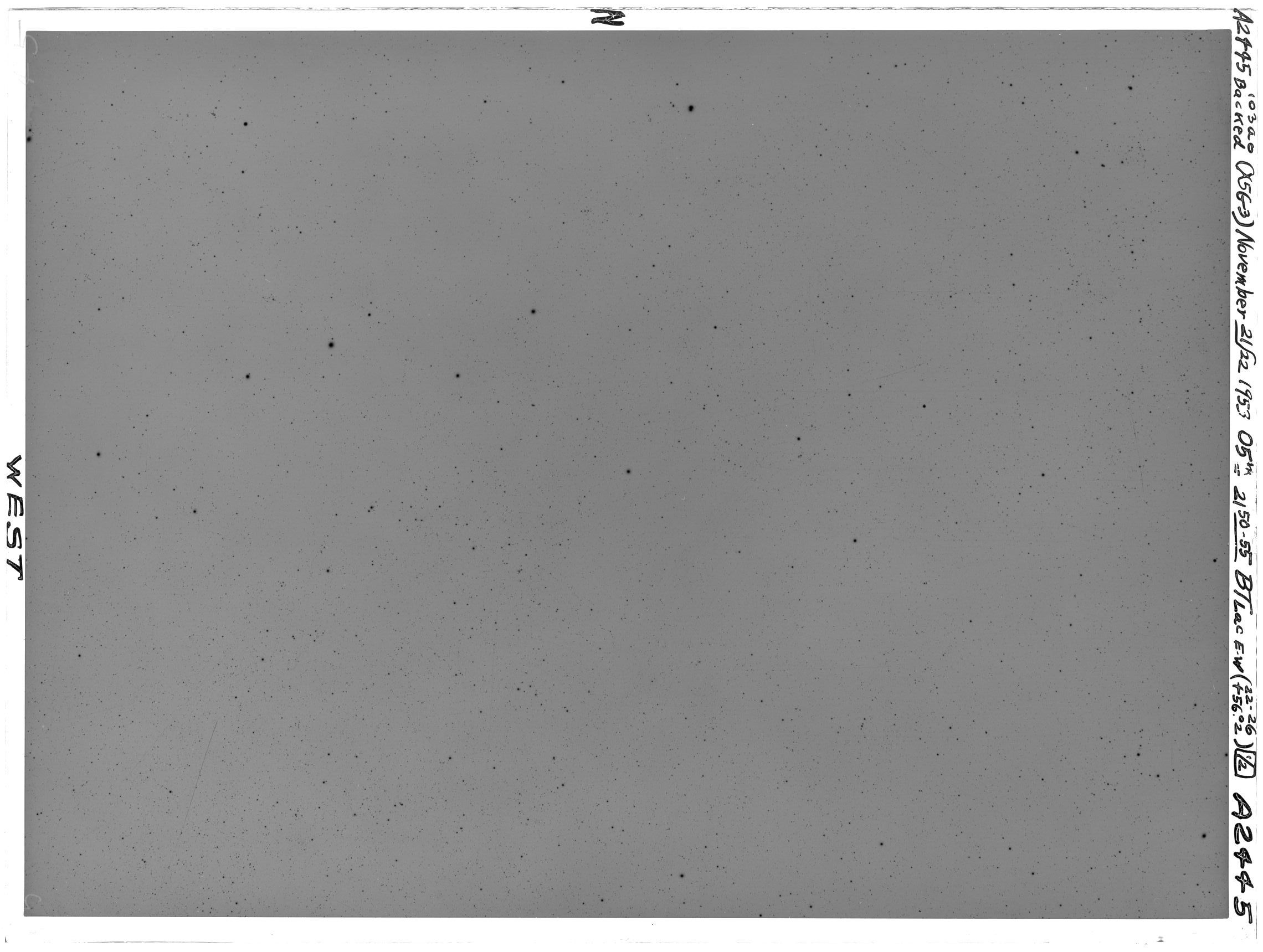 Scan VOA2445