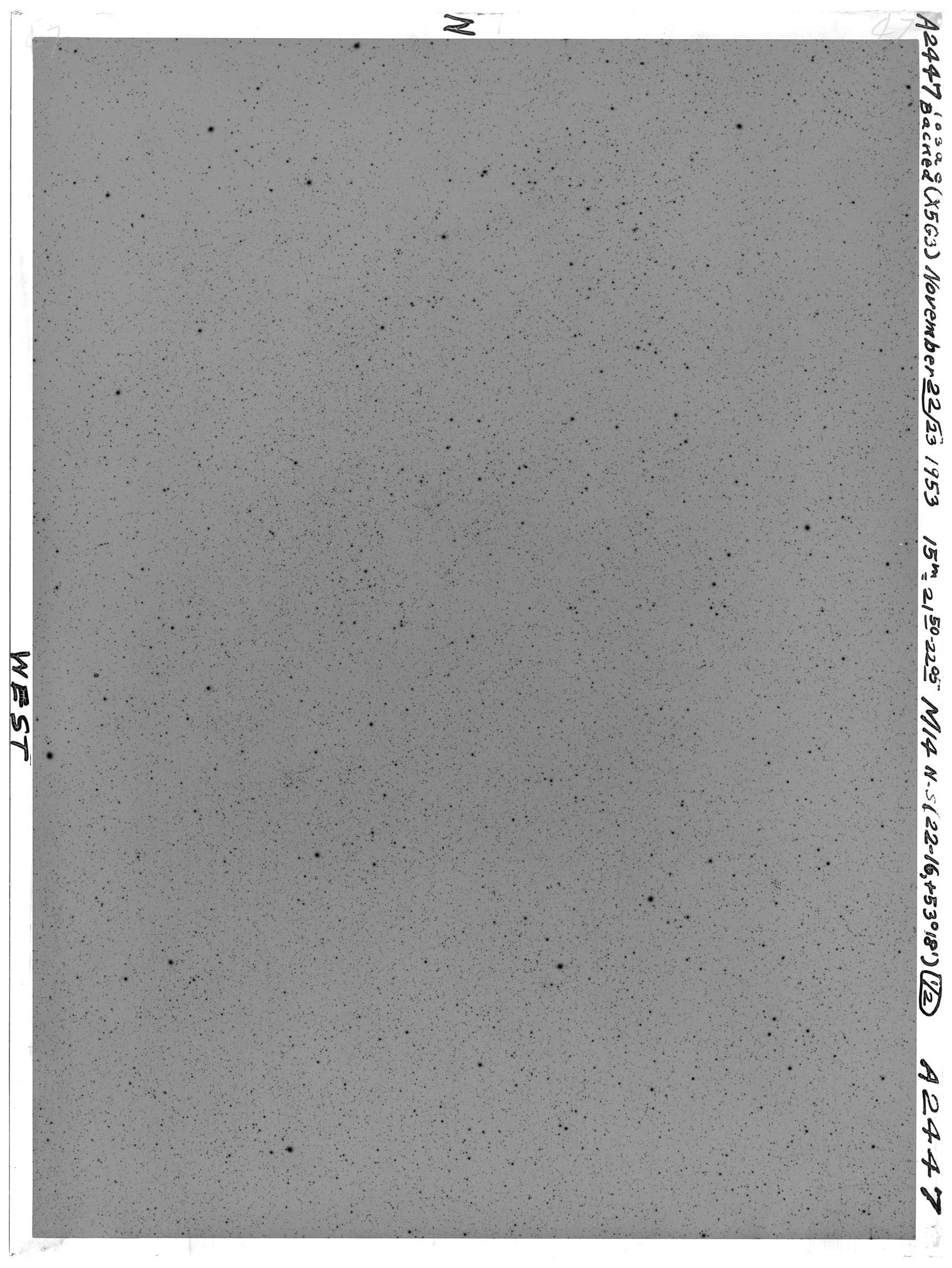 Scan VOA2447