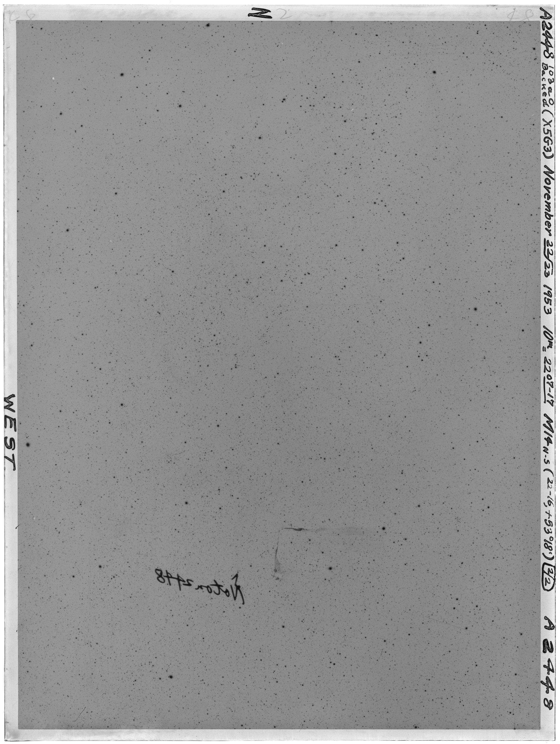 Scan VOA2448