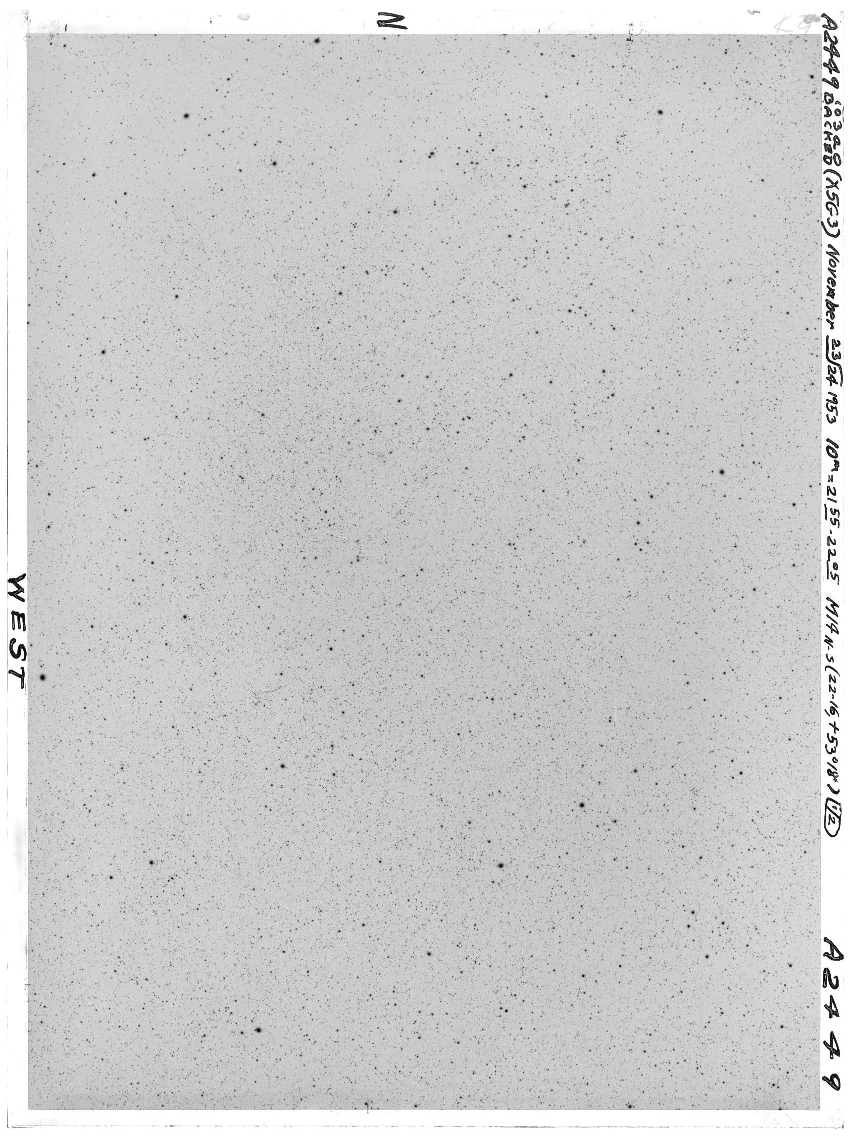 Scan VOA2449