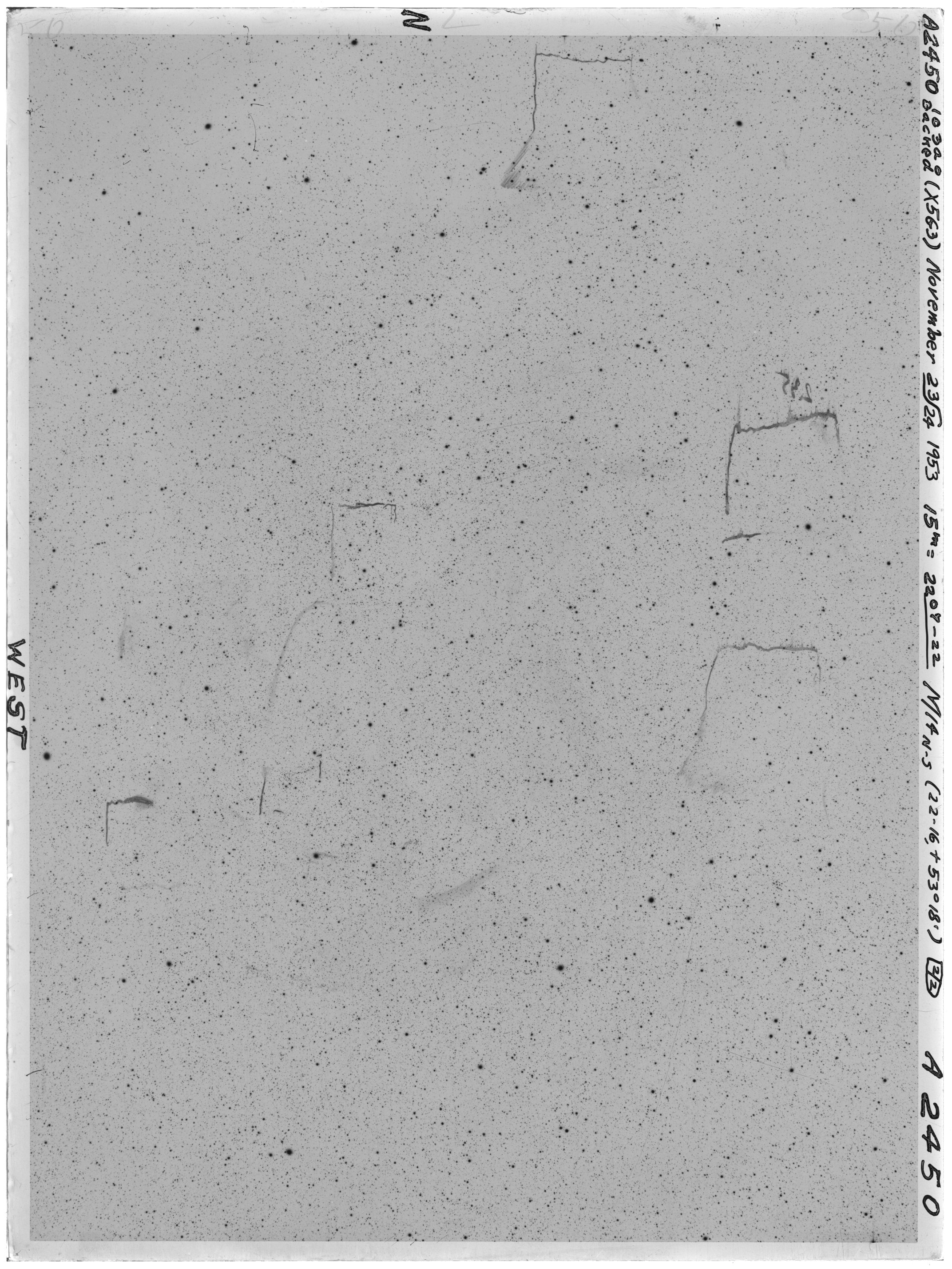 Scan VOA2450