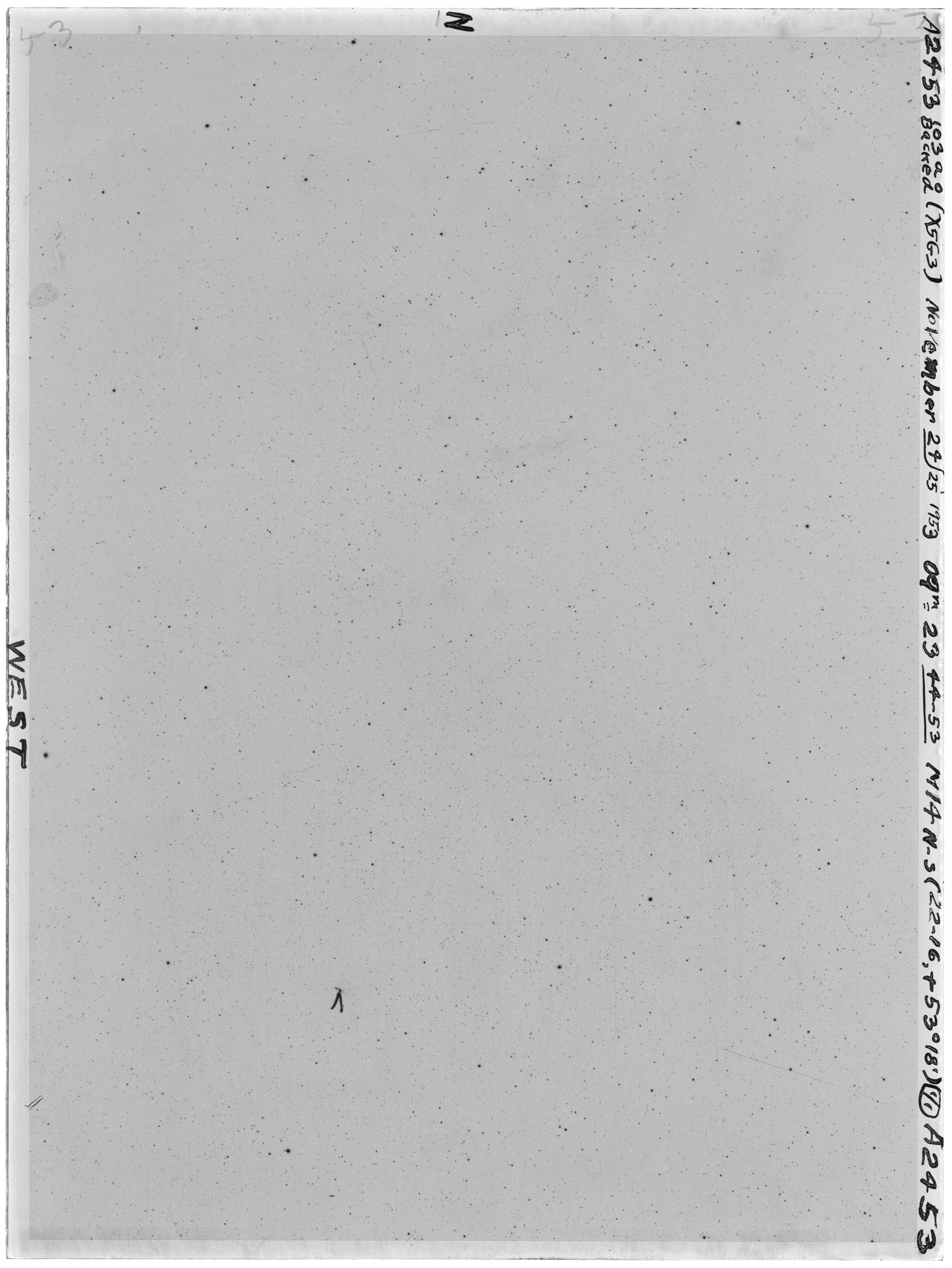 Scan VOA2453