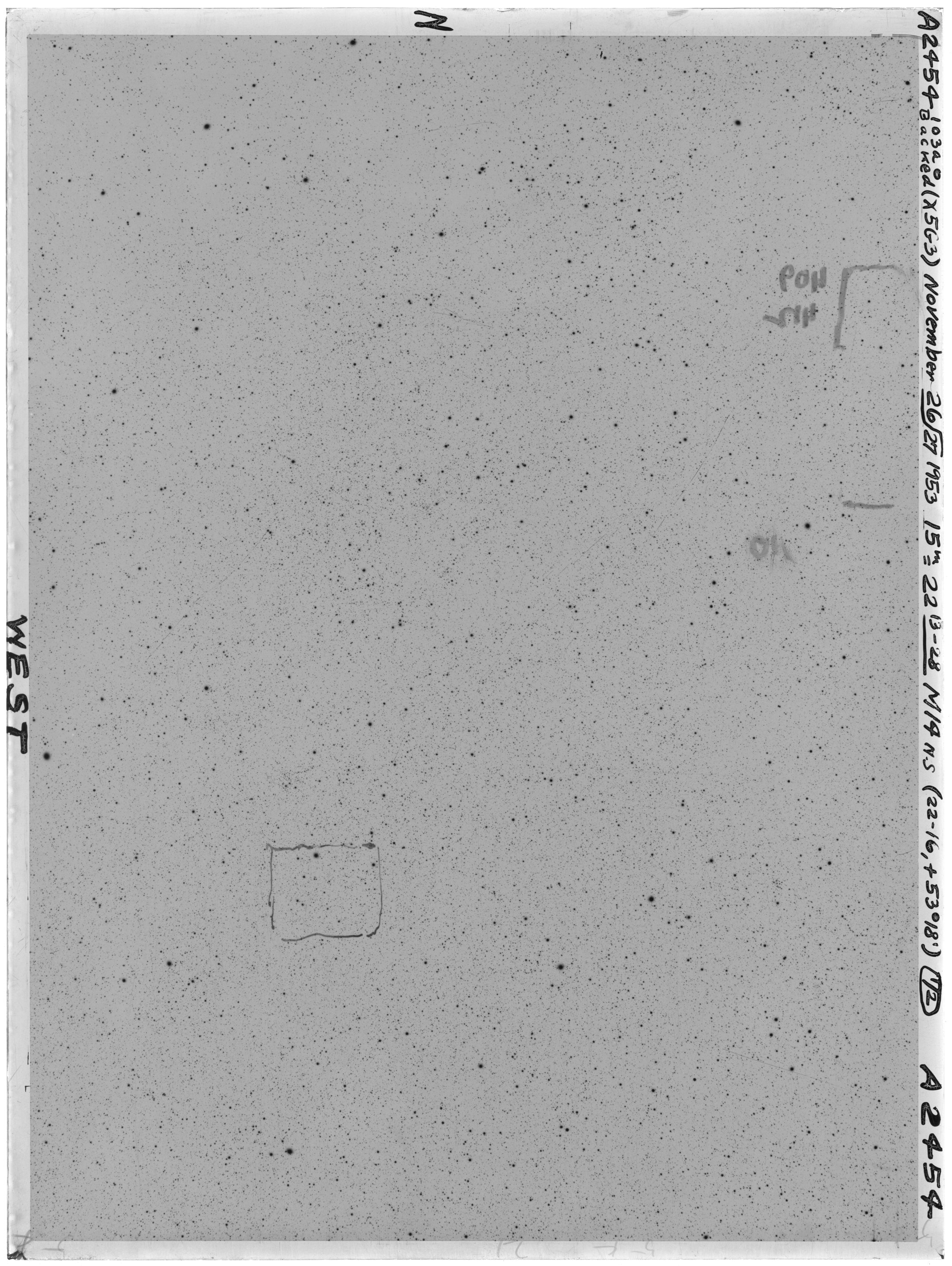 Scan VOA2454