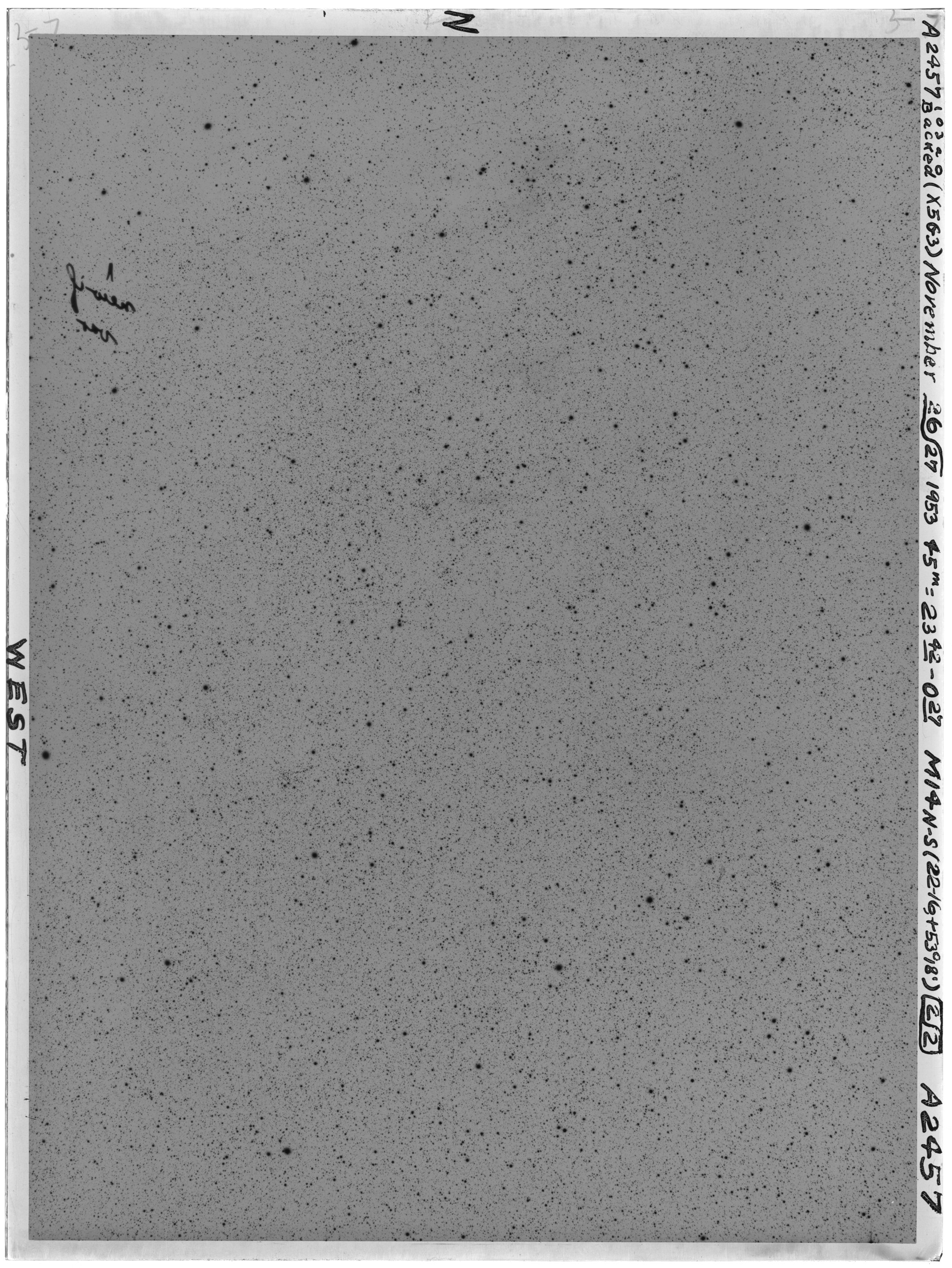 Scan VOA2457
