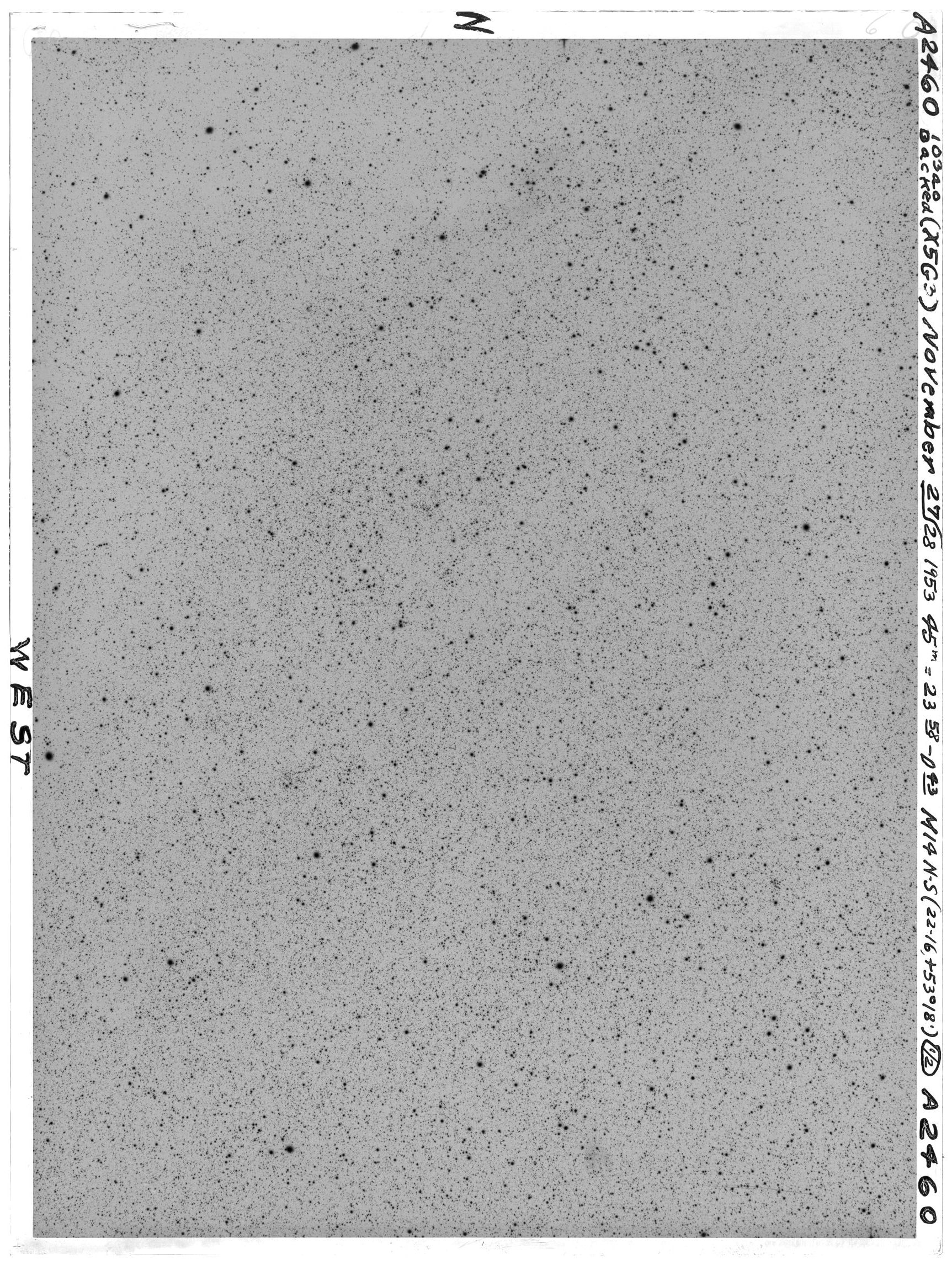 Scan VOA2460