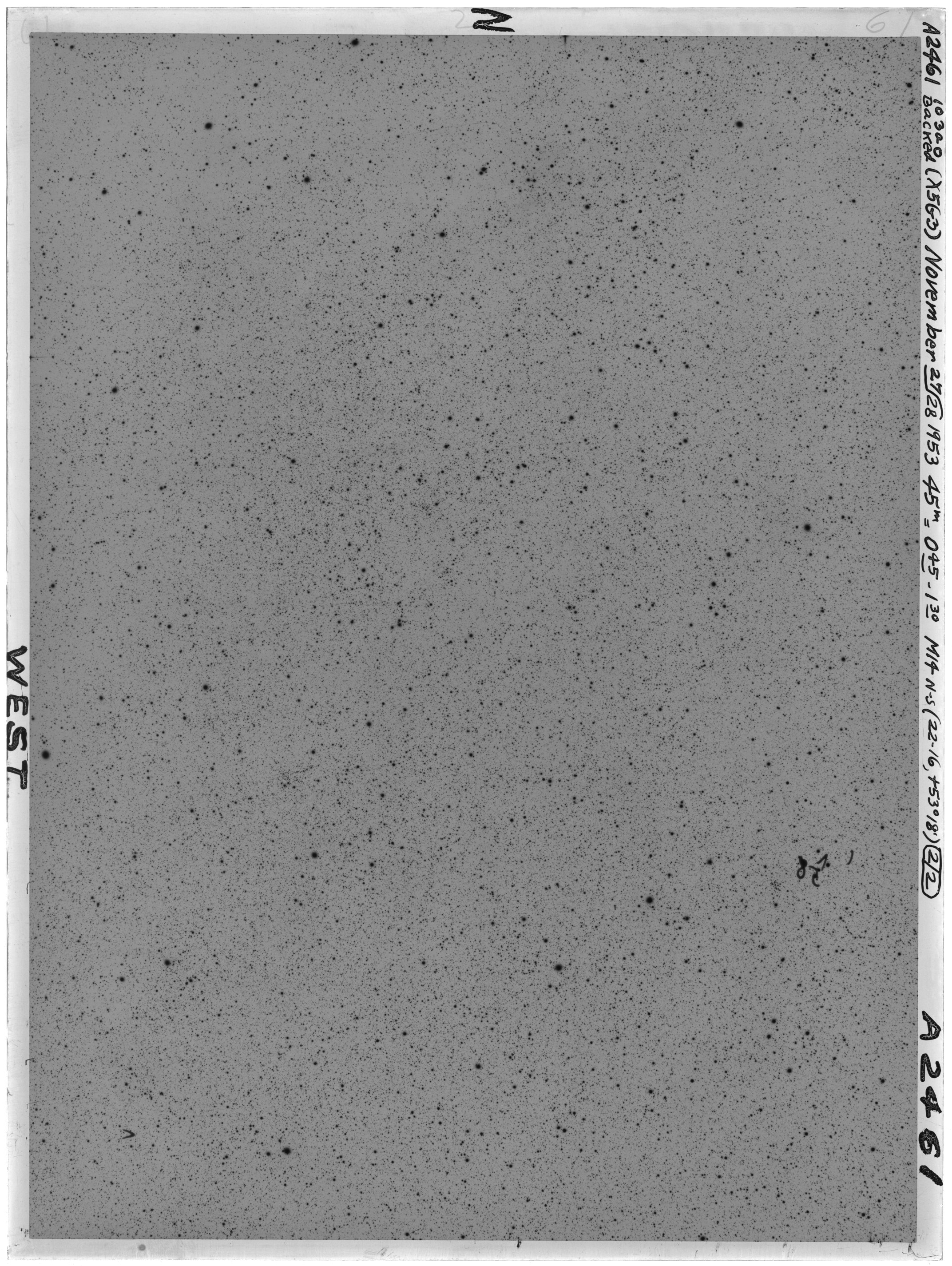 Scan VOA2461