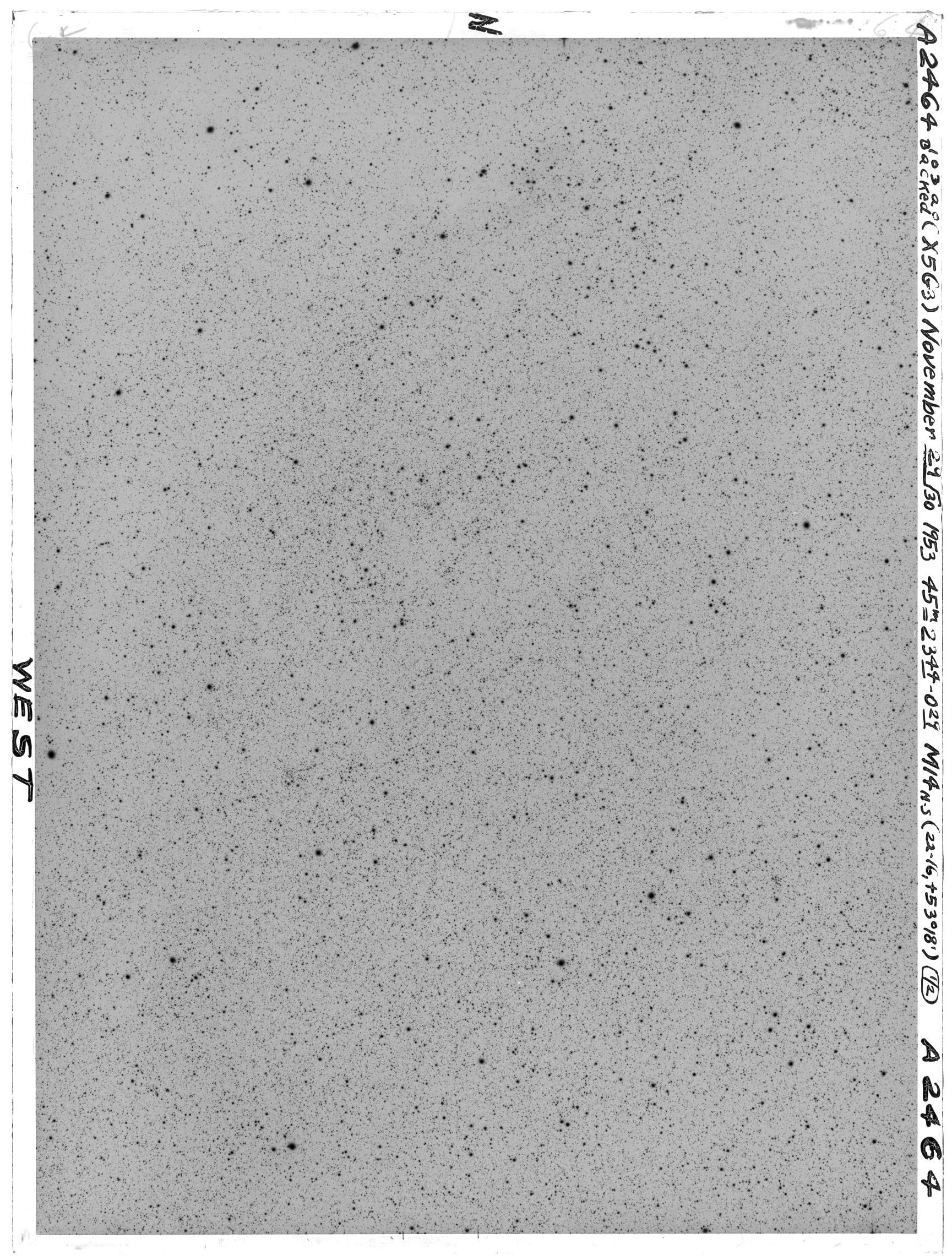 Scan VOA2464
