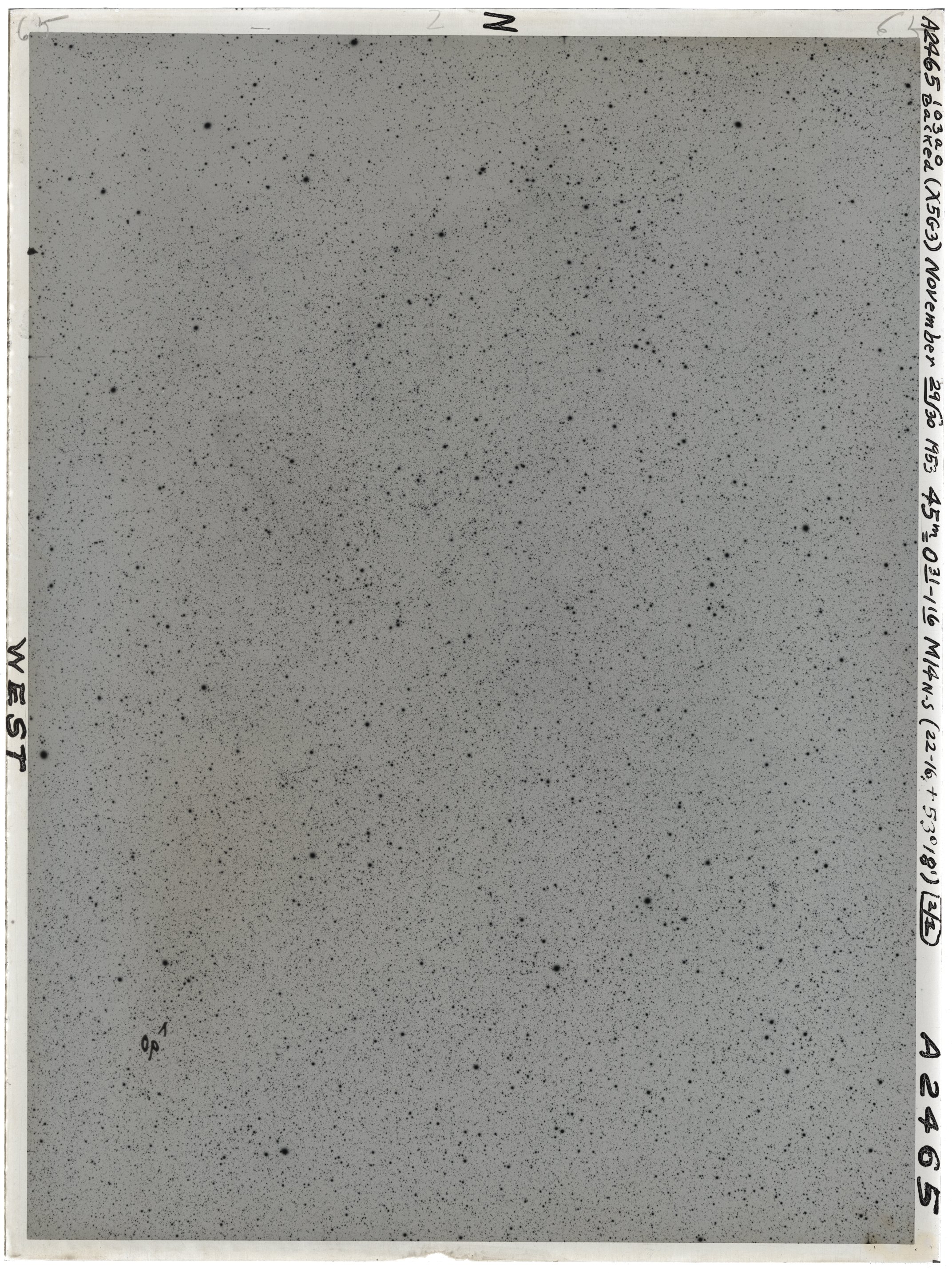 Scan VOA2465