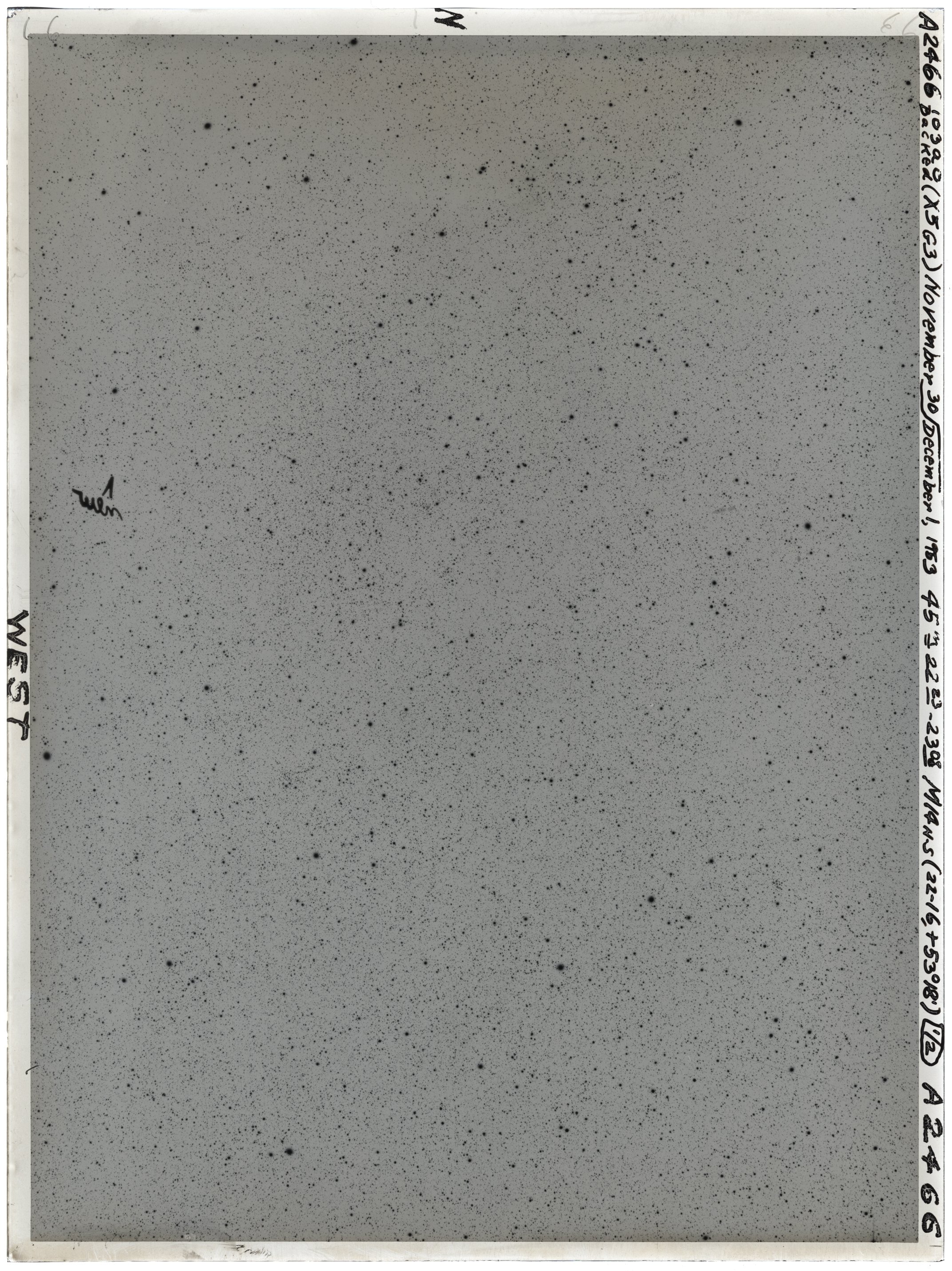Scan VOA2466