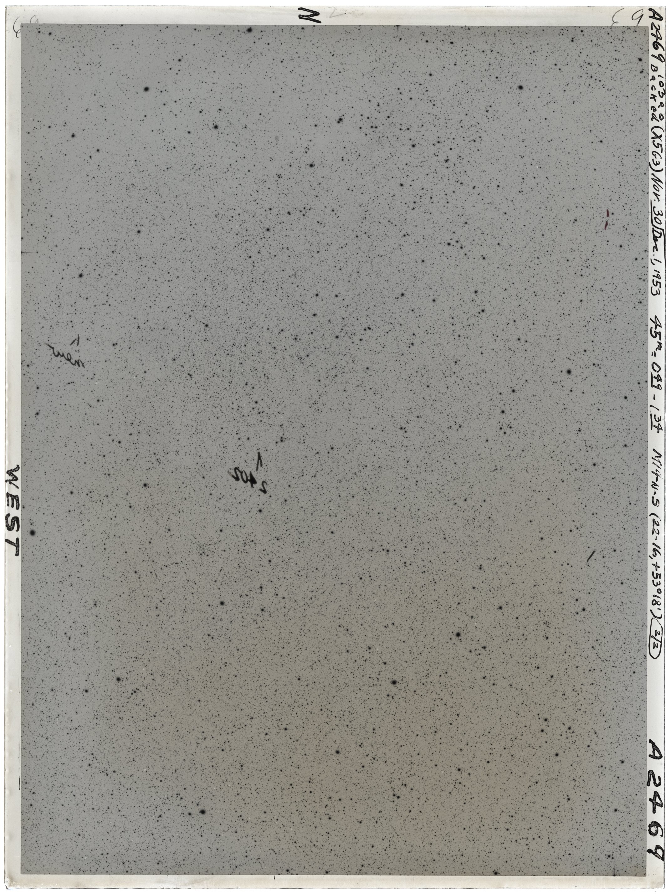 Scan VOA2469